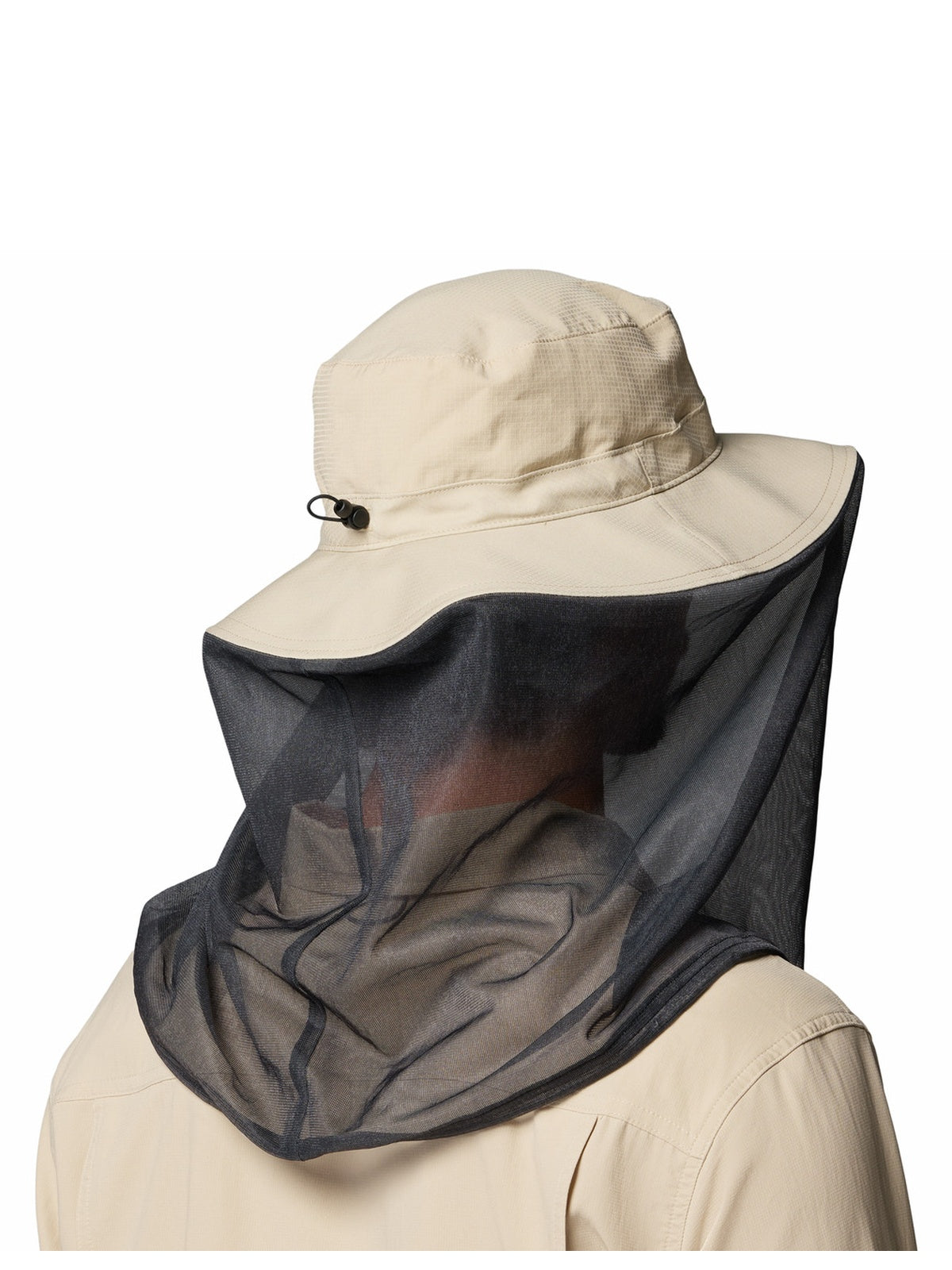 sombrero-no-see-umtm-2159221-73p-beige