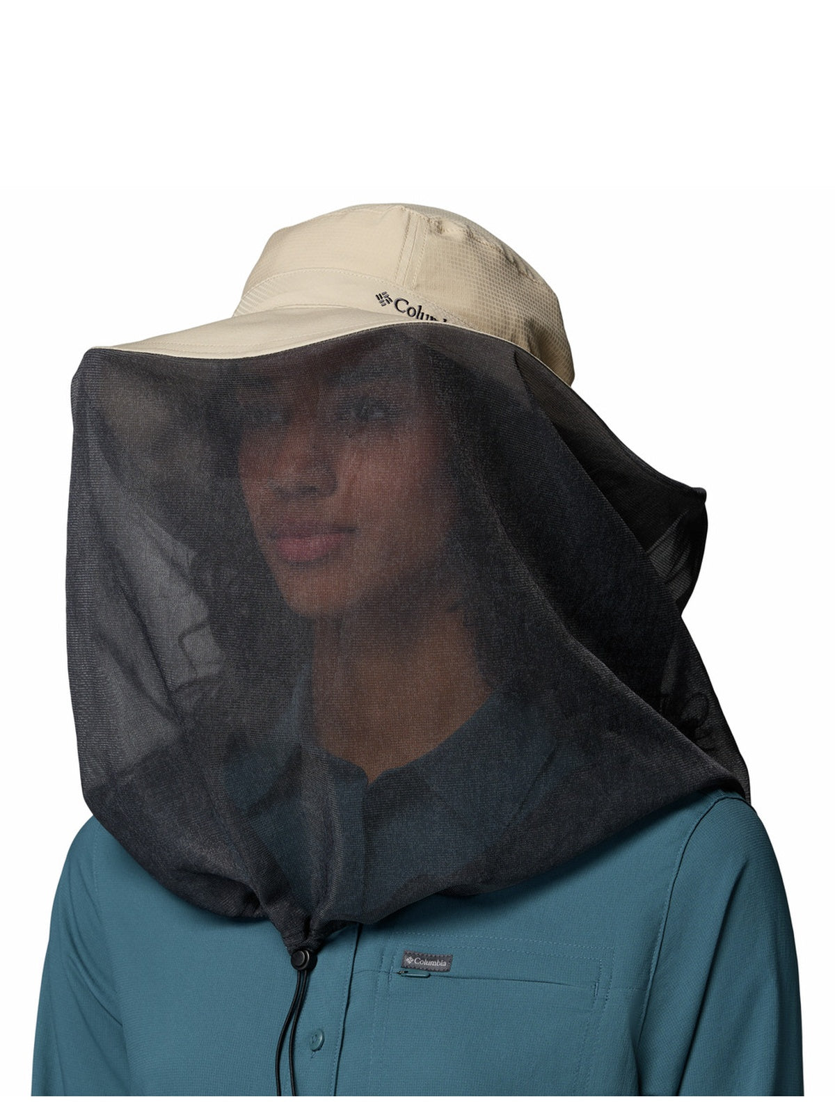 sombrero-no-see-umtm-2159221-73p-beige