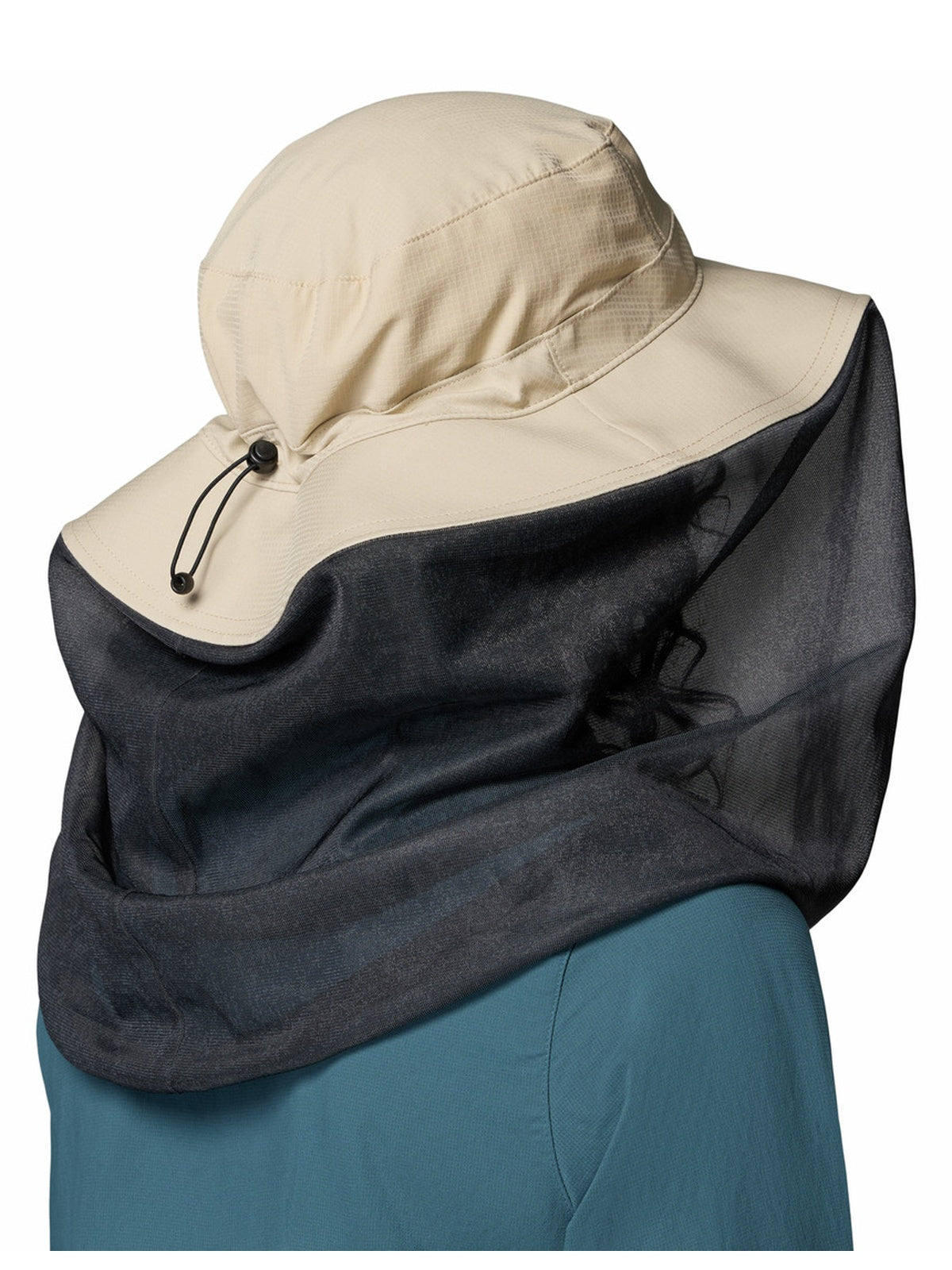 sombrero-no-see-umtm-2159221-73p-beige