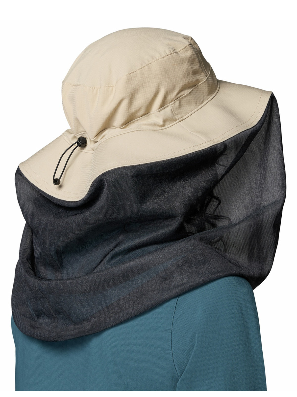 sombrero-no-see-umtm-2159221-73p-beige