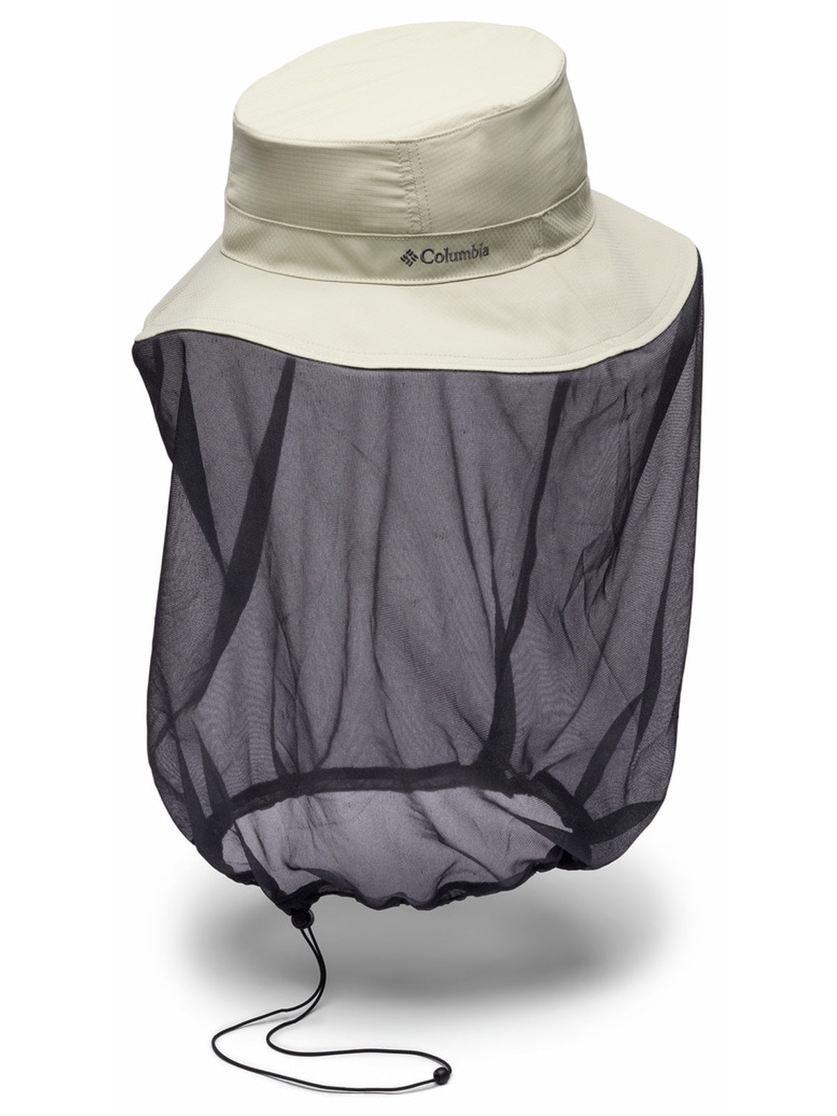 sombrero-no-see-umtm-2159221-vwm-verde