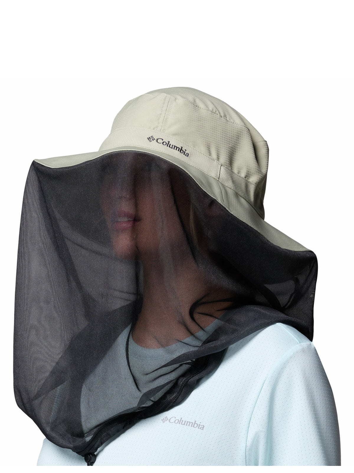sombrero-no-see-umtm-2159221-vwm-verde