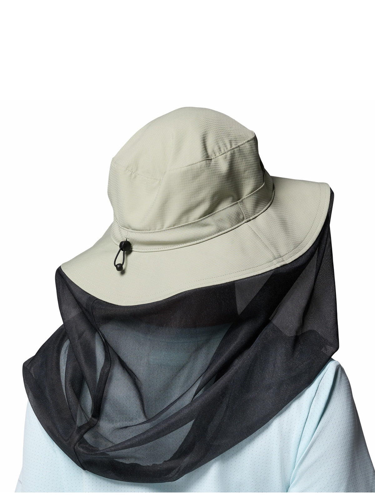 sombrero-no-see-umtm-2159221-vwm-verde