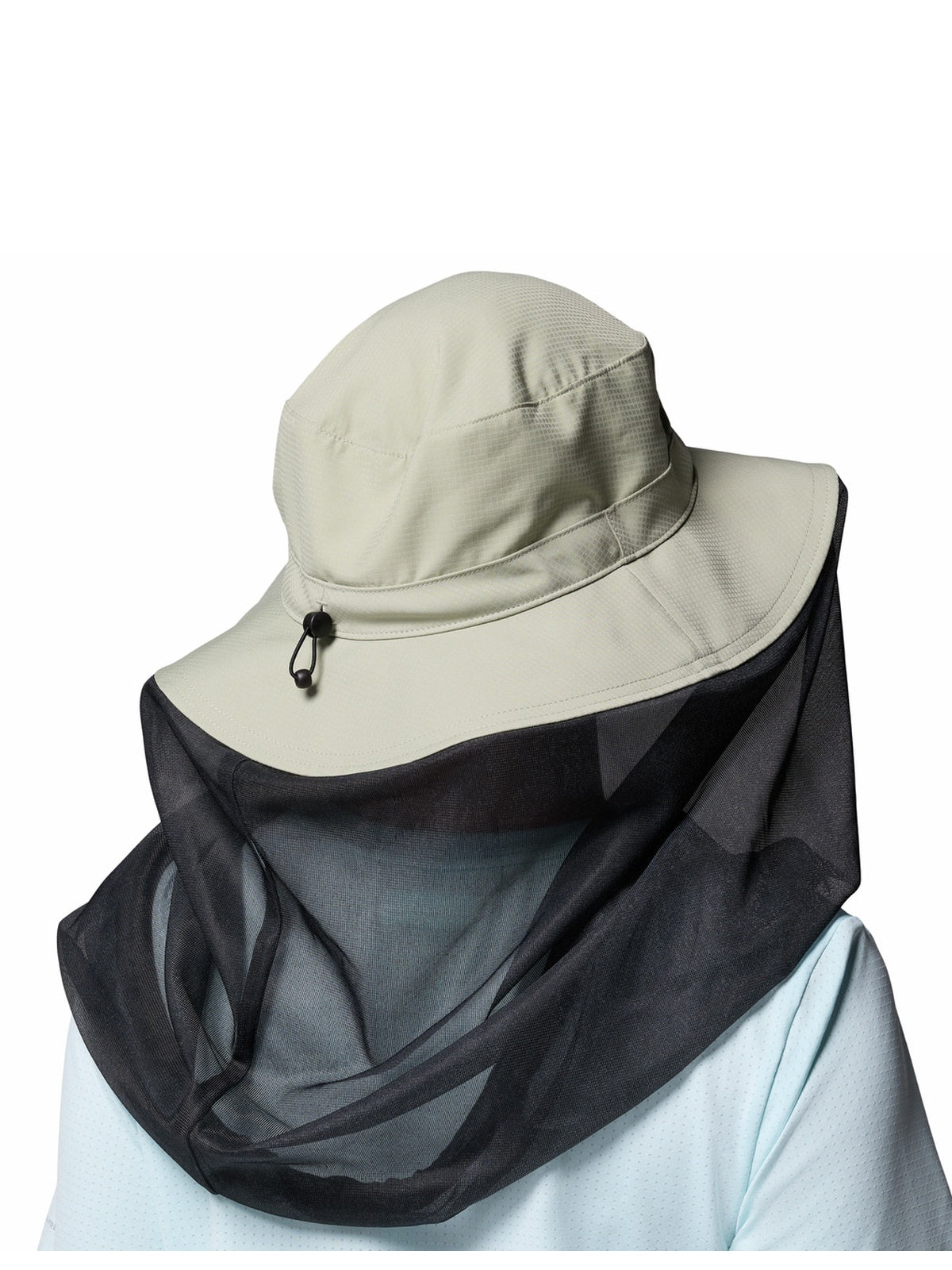 sombrero-no-see-umtm-2159221-vwm-verde