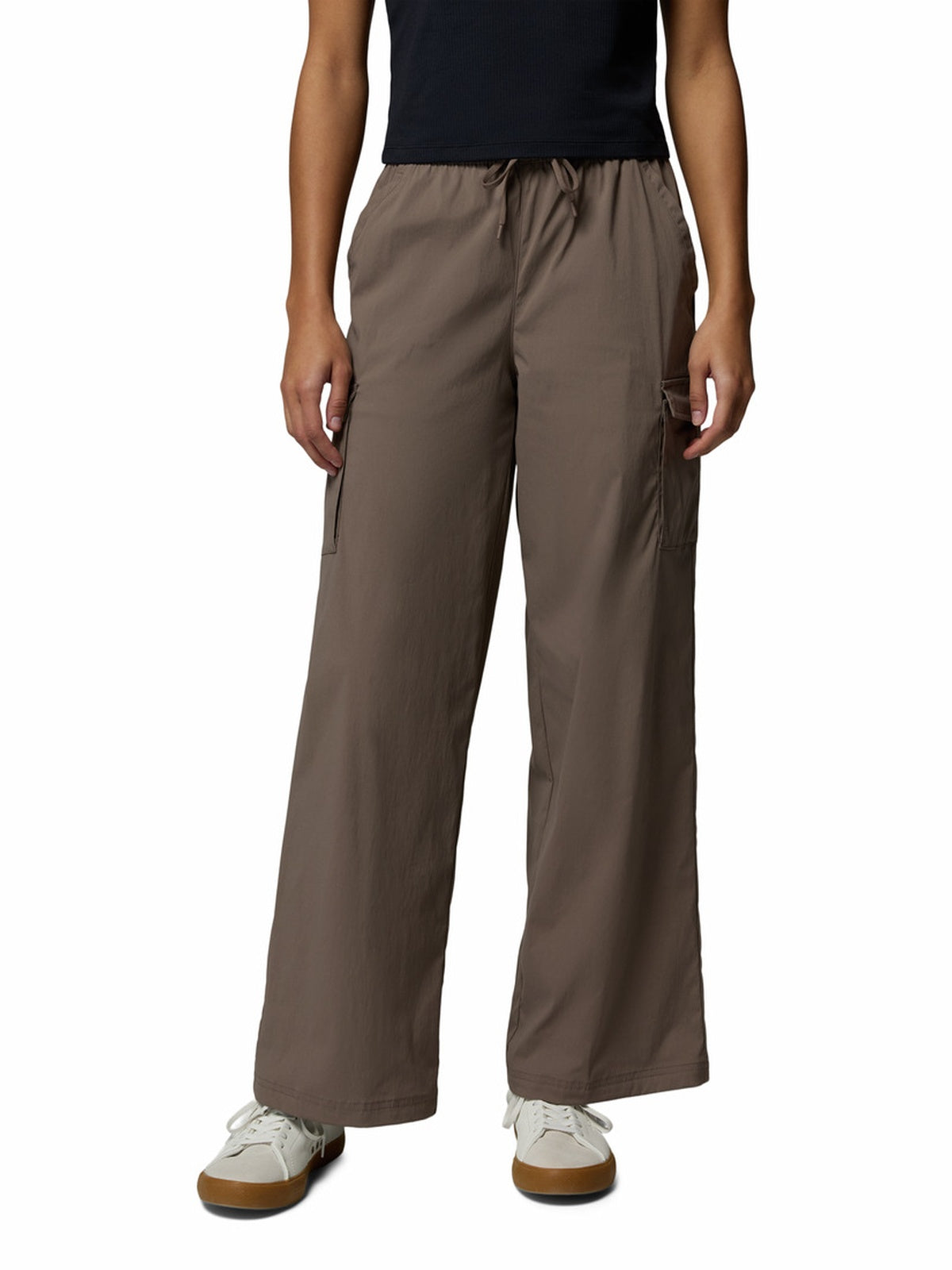 pantalon-mujer-chill-creektm-2159691-2oo-marron