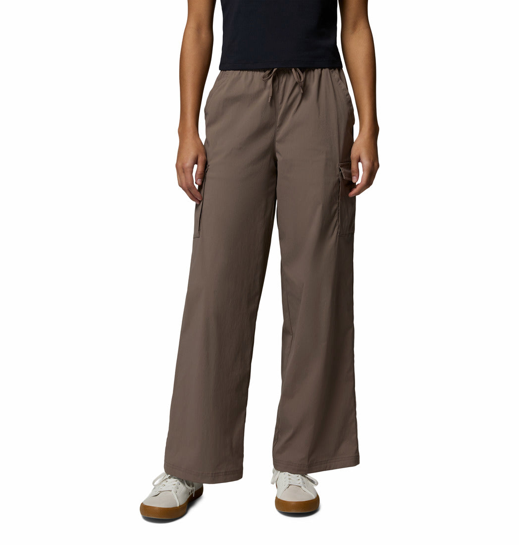 Pantalon  Mujer Chill Creek™ - 1; Pantalon  Mujer Chill Creek™ - 2; Pantalon  Mujer Chill Creek™ - 3; Pantalon  Mujer Chill Creek™ - 4; Pantalon  Mujer Chill Creek™ - 5; Pantalon  Mujer Chill Creek™ - 6; Pantalon  Mujer Chill Creek™ - 7; Pantalon  Mujer Chill Creek™ - 8; Pantalon  Mujer Chill Creek™ - 9; Pantalon  Mujer Chill Creek™ - 10