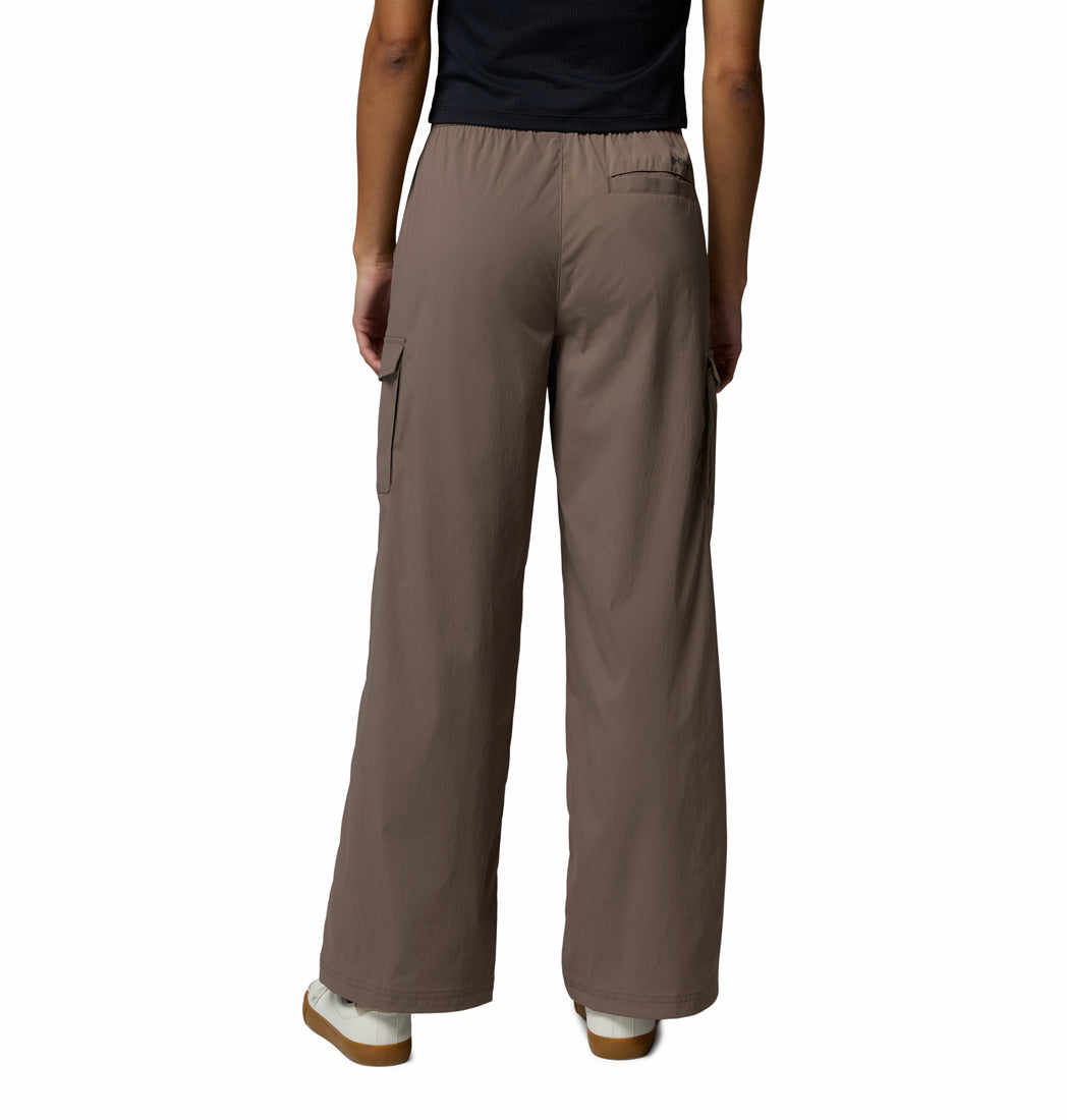 Pantalon  Mujer Chill Creek™ - 1; Pantalon  Mujer Chill Creek™ - 2; Pantalon  Mujer Chill Creek™ - 3; Pantalon  Mujer Chill Creek™ - 4; Pantalon  Mujer Chill Creek™ - 5; Pantalon  Mujer Chill Creek™ - 6; Pantalon  Mujer Chill Creek™ - 7; Pantalon  Mujer Chill Creek™ - 8; Pantalon  Mujer Chill Creek™ - 9; Pantalon  Mujer Chill Creek™ - 10