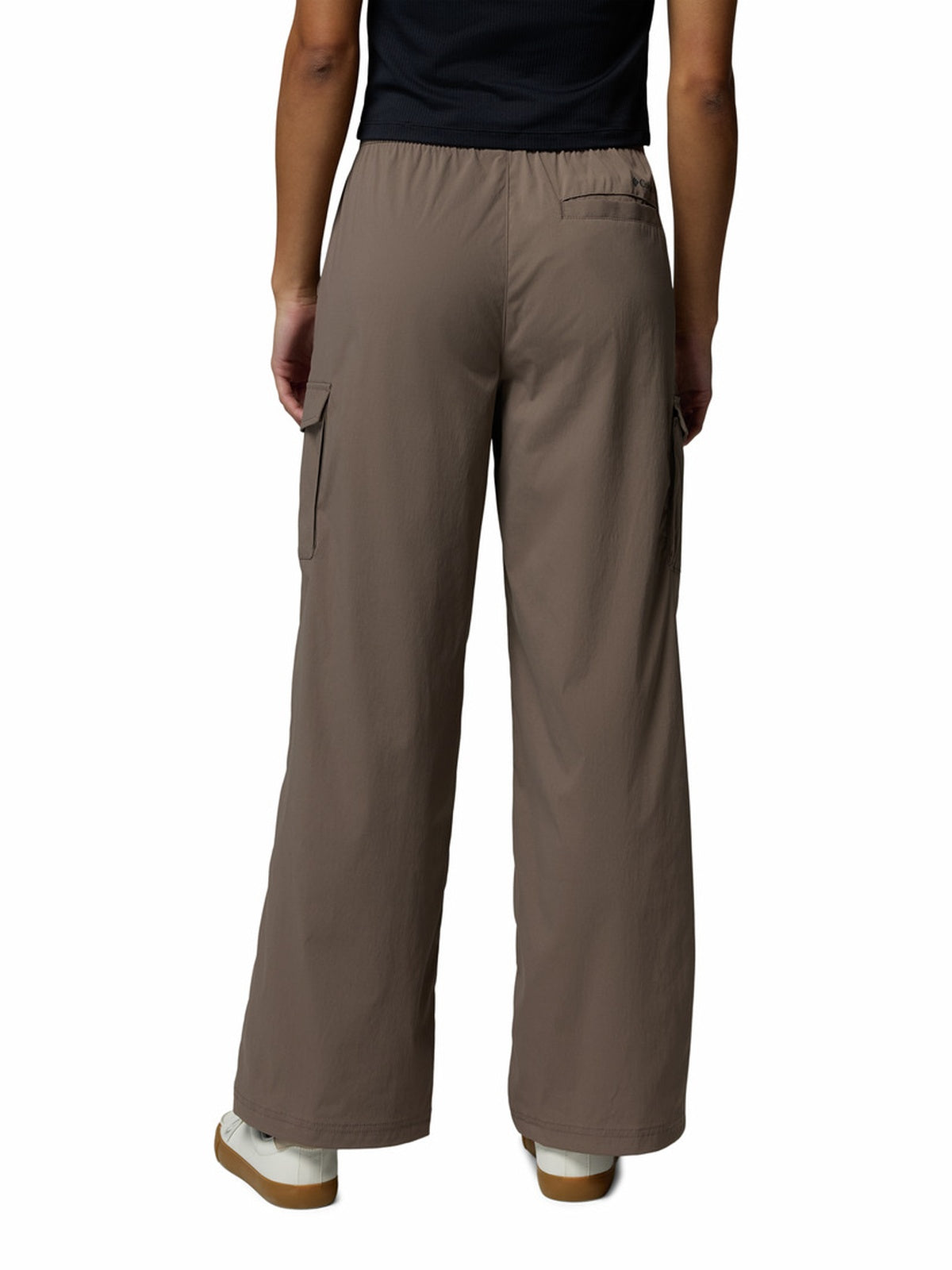 pantalon-mujer-chill-creektm-2159691-2oo-marron