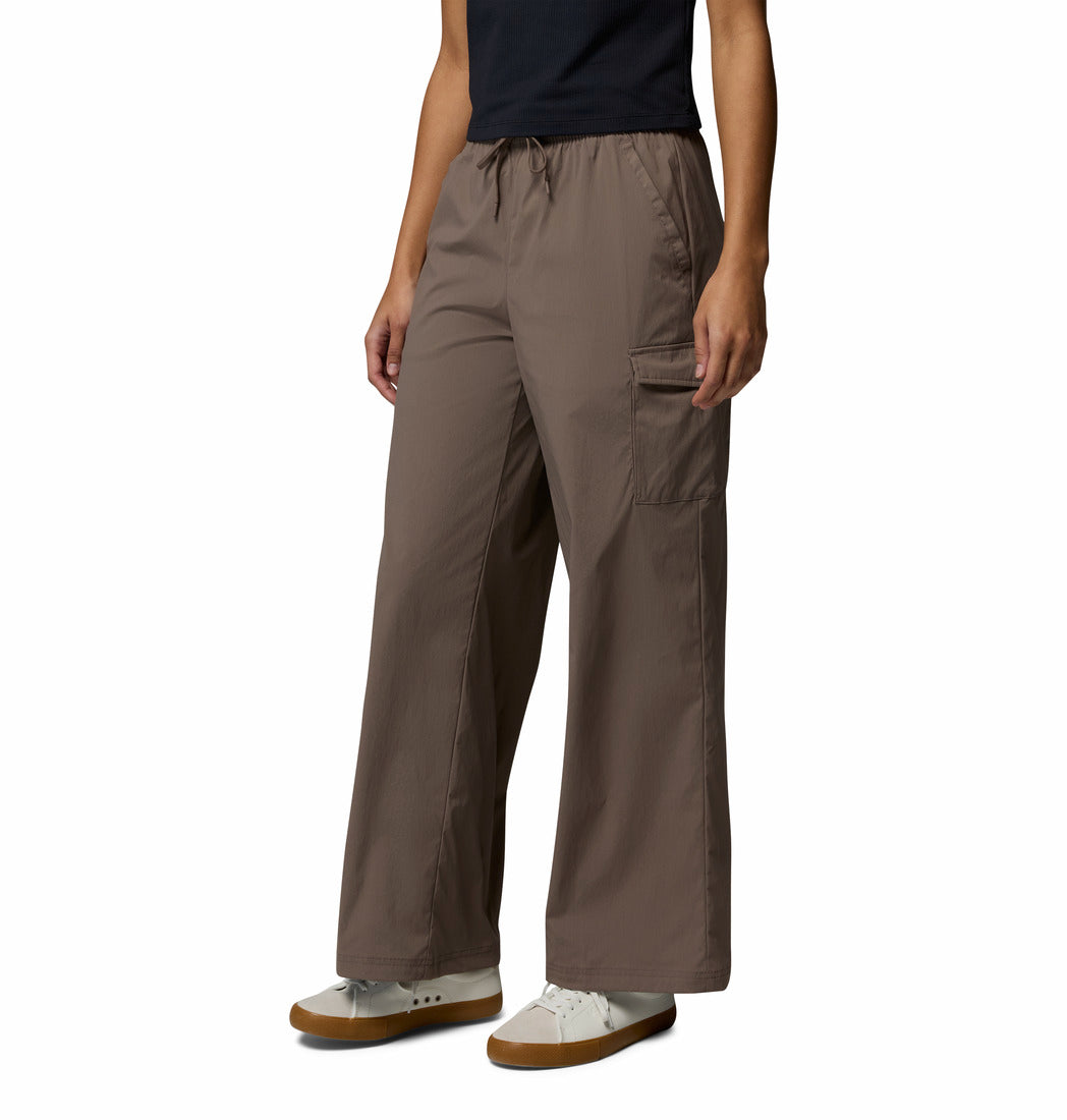 Pantalon  Mujer Chill Creek™ - 1; Pantalon  Mujer Chill Creek™ - 2; Pantalon  Mujer Chill Creek™ - 3; Pantalon  Mujer Chill Creek™ - 4; Pantalon  Mujer Chill Creek™ - 5; Pantalon  Mujer Chill Creek™ - 6; Pantalon  Mujer Chill Creek™ - 7; Pantalon  Mujer Chill Creek™ - 8; Pantalon  Mujer Chill Creek™ - 9; Pantalon  Mujer Chill Creek™ - 10