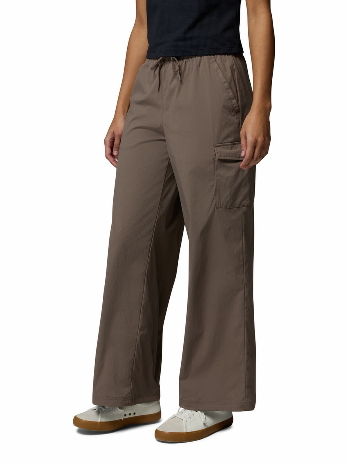 pantalon-mujer-chill-creektm-2159691-2oo-marron