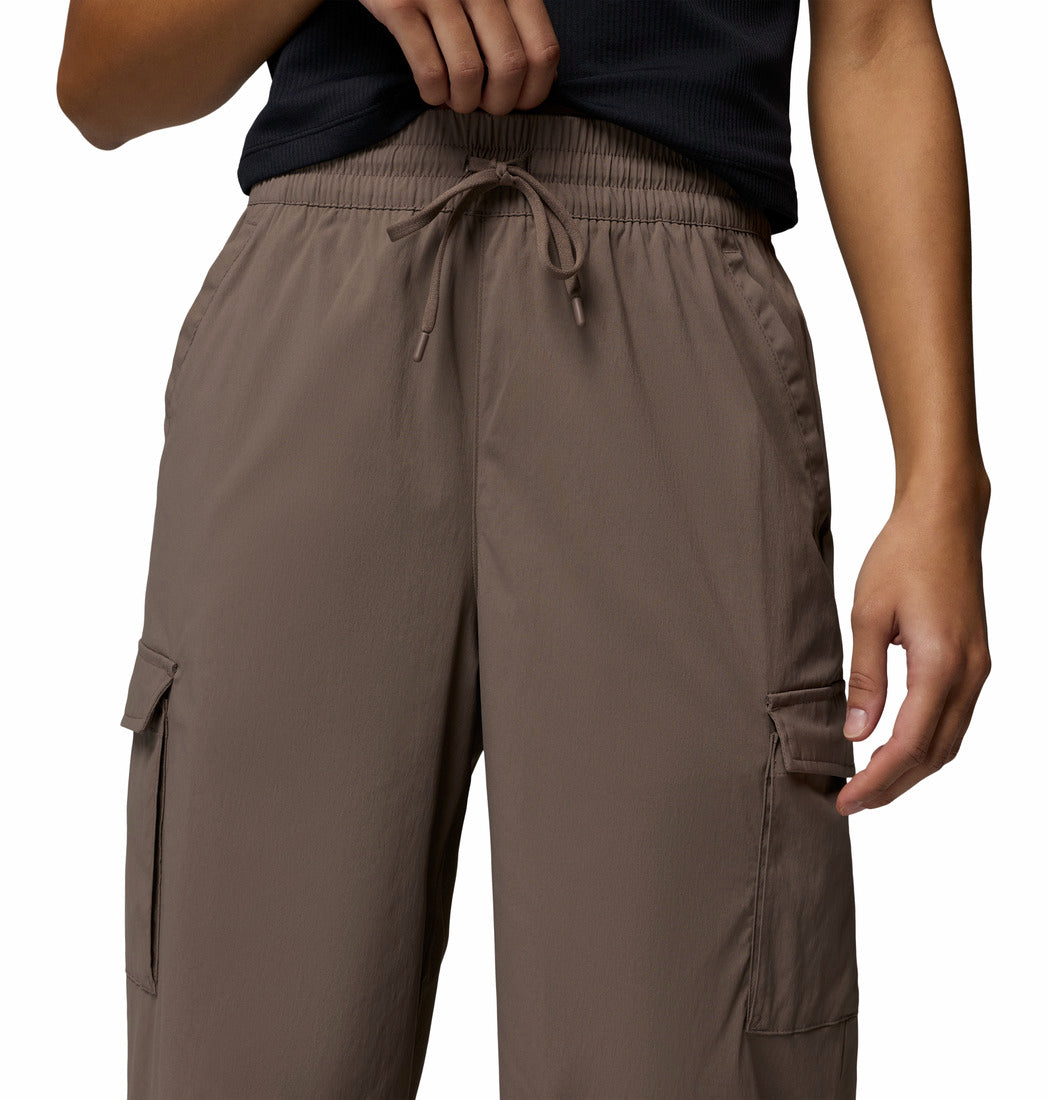Pantalon  Mujer Chill Creek™ - 1; Pantalon  Mujer Chill Creek™ - 2; Pantalon  Mujer Chill Creek™ - 3; Pantalon  Mujer Chill Creek™ - 4; Pantalon  Mujer Chill Creek™ - 5; Pantalon  Mujer Chill Creek™ - 6; Pantalon  Mujer Chill Creek™ - 7; Pantalon  Mujer Chill Creek™ - 8; Pantalon  Mujer Chill Creek™ - 9; Pantalon  Mujer Chill Creek™ - 10