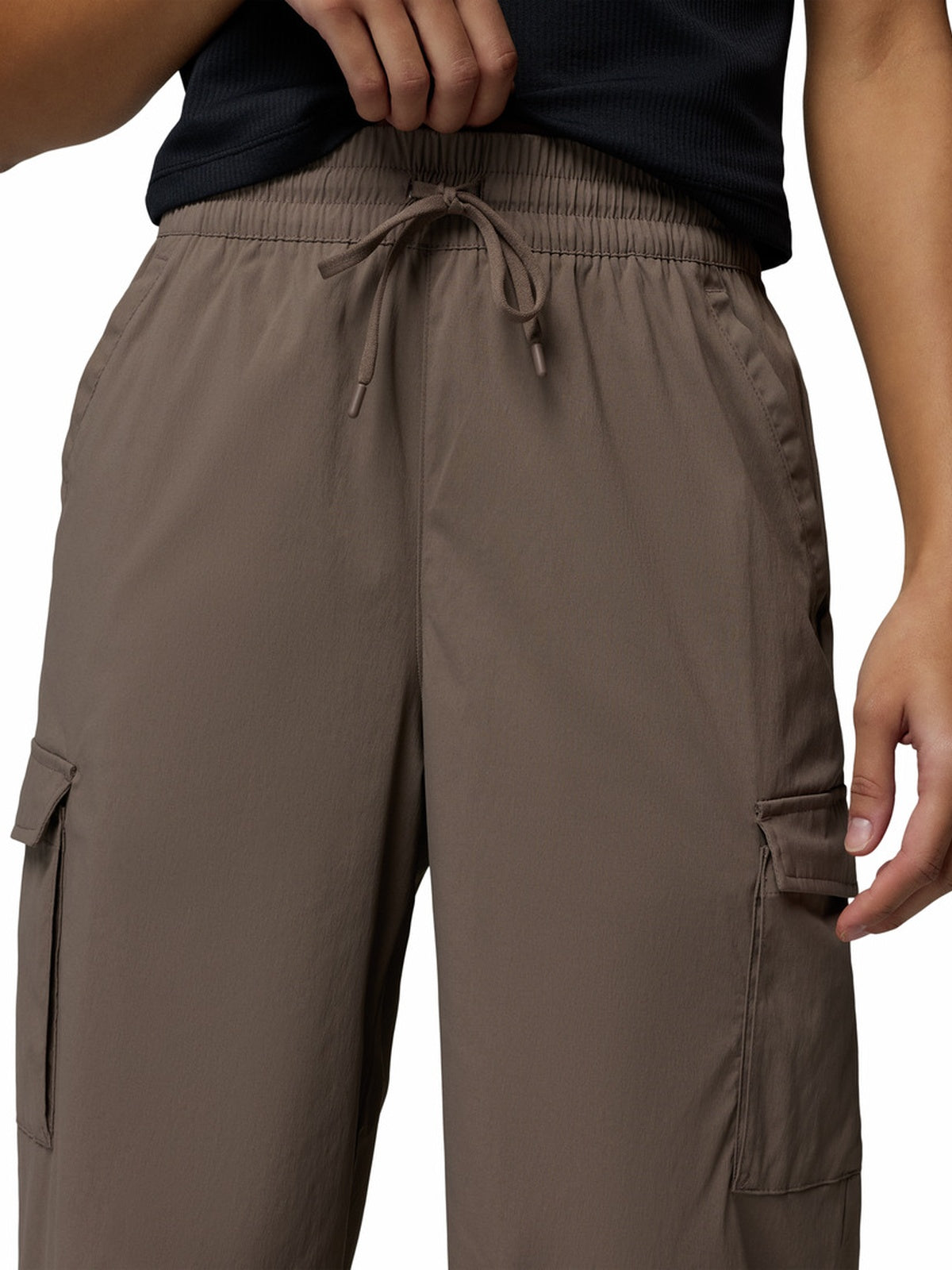 pantalon-mujer-chill-creektm-2159691-2oo-marron