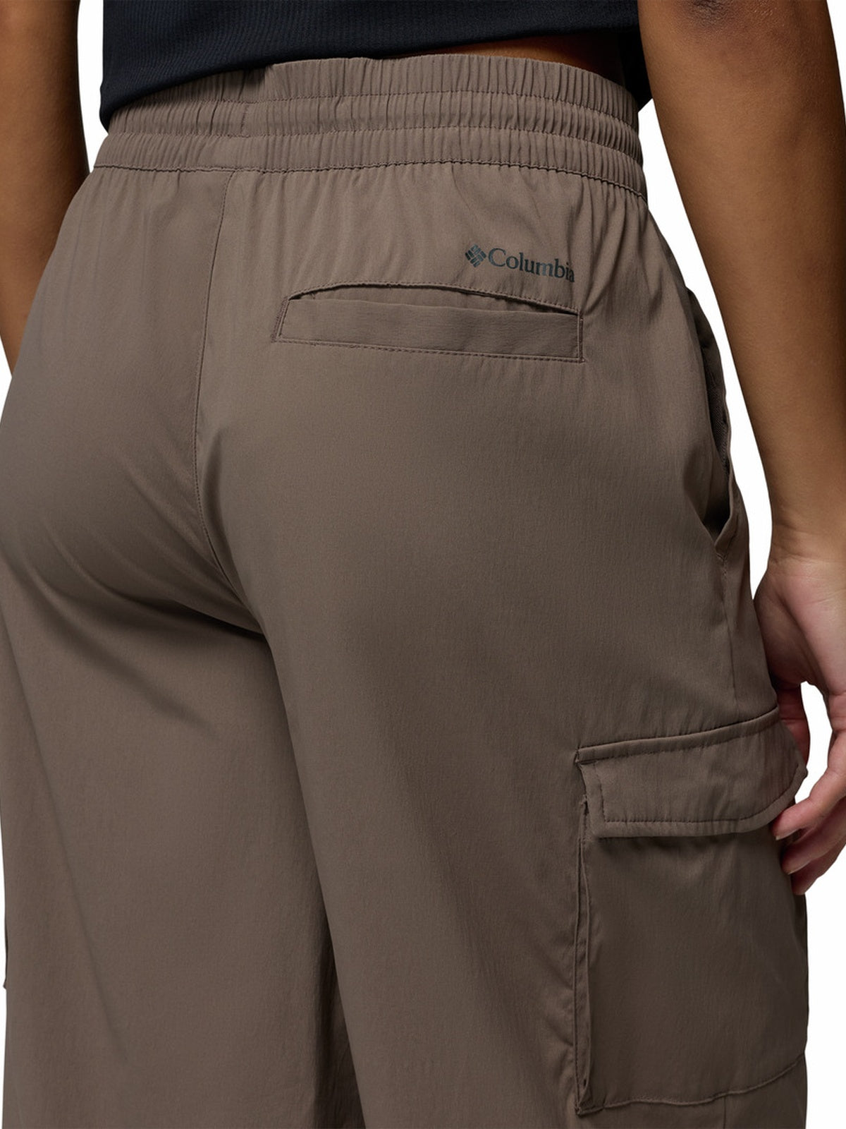 pantalon-mujer-chill-creektm-2159691-2oo-marron