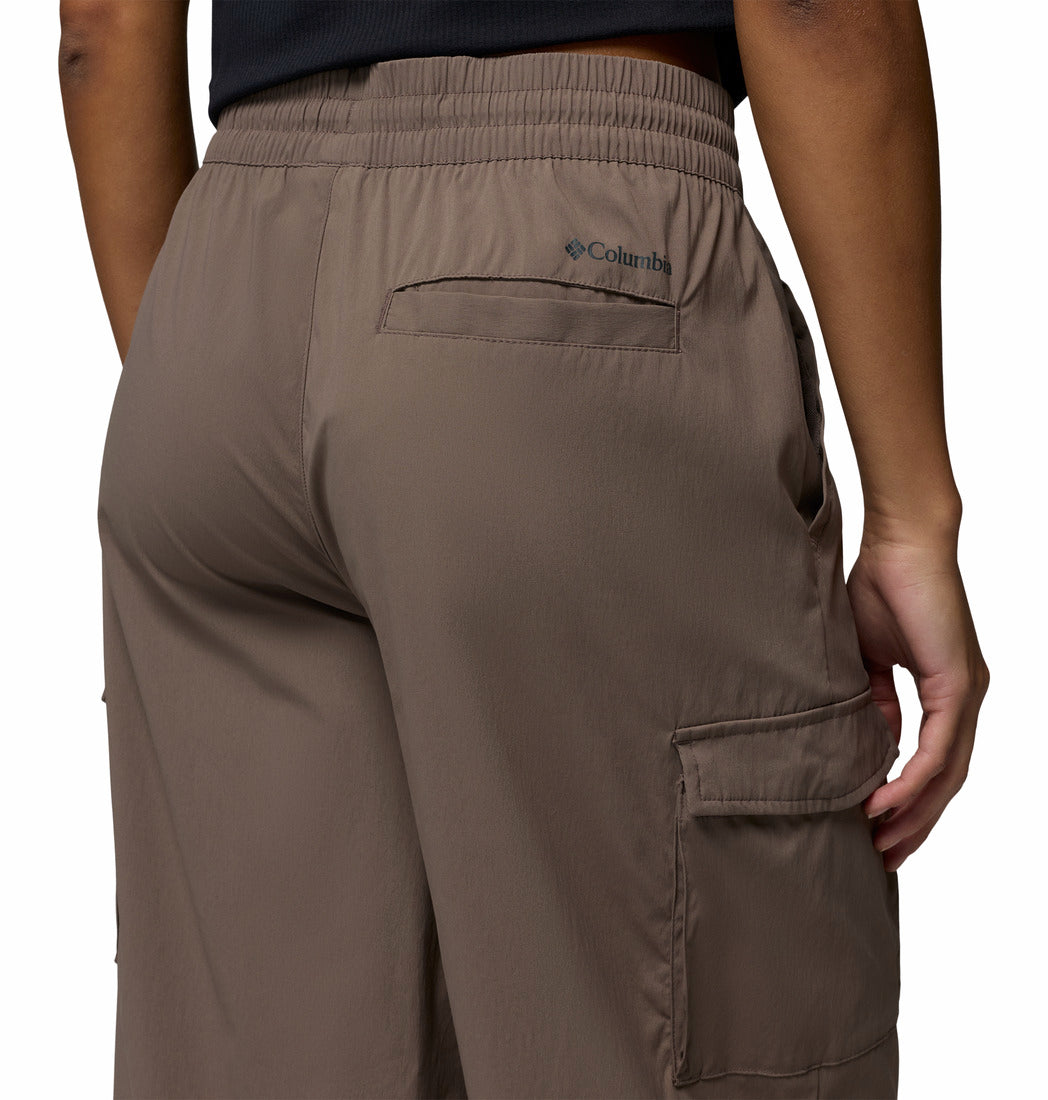 Pantalon  Mujer Chill Creek™ - 1; Pantalon  Mujer Chill Creek™ - 2; Pantalon  Mujer Chill Creek™ - 3; Pantalon  Mujer Chill Creek™ - 4; Pantalon  Mujer Chill Creek™ - 5; Pantalon  Mujer Chill Creek™ - 6; Pantalon  Mujer Chill Creek™ - 7; Pantalon  Mujer Chill Creek™ - 8; Pantalon  Mujer Chill Creek™ - 9; Pantalon  Mujer Chill Creek™ - 10