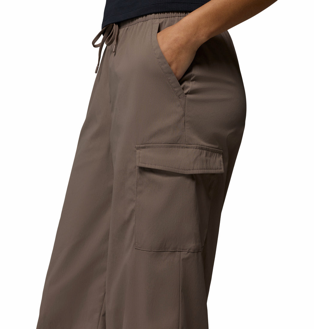 Pantalon  Mujer Chill Creek™ - 1; Pantalon  Mujer Chill Creek™ - 2; Pantalon  Mujer Chill Creek™ - 3; Pantalon  Mujer Chill Creek™ - 4; Pantalon  Mujer Chill Creek™ - 5; Pantalon  Mujer Chill Creek™ - 6; Pantalon  Mujer Chill Creek™ - 7; Pantalon  Mujer Chill Creek™ - 8; Pantalon  Mujer Chill Creek™ - 9; Pantalon  Mujer Chill Creek™ - 10
