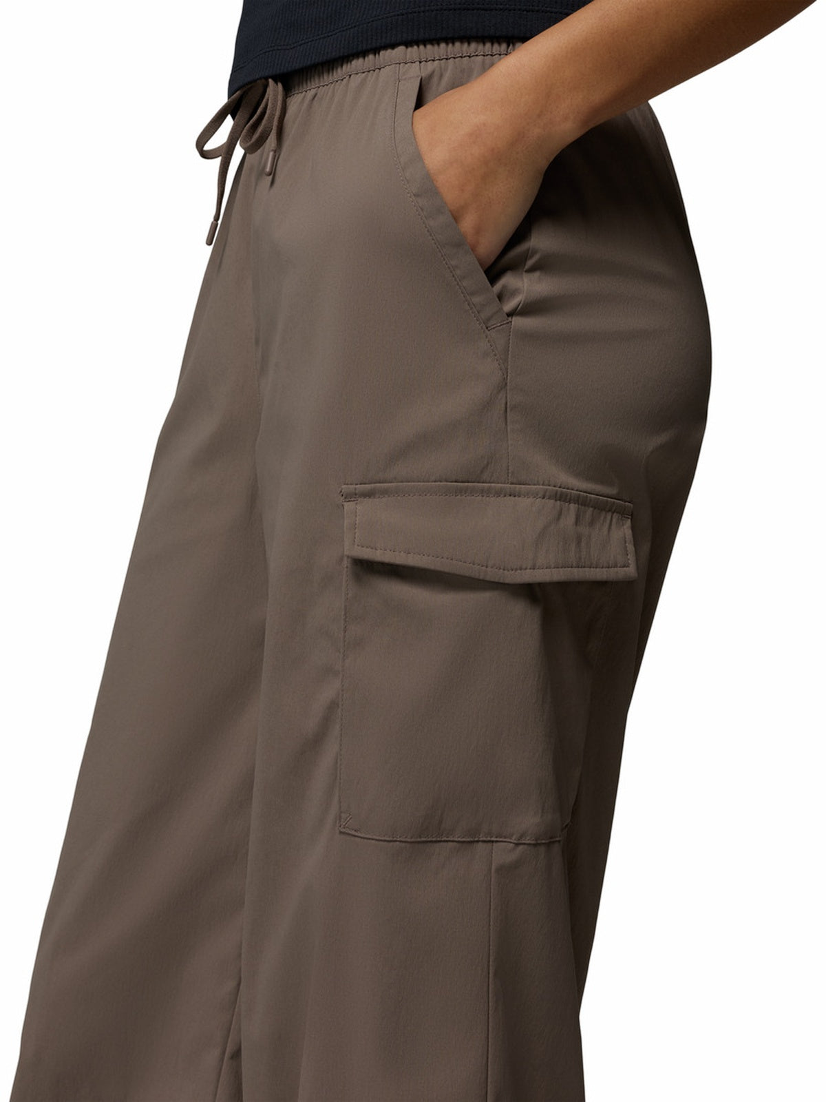 pantalon-mujer-chill-creektm-2159691-2oo-marron