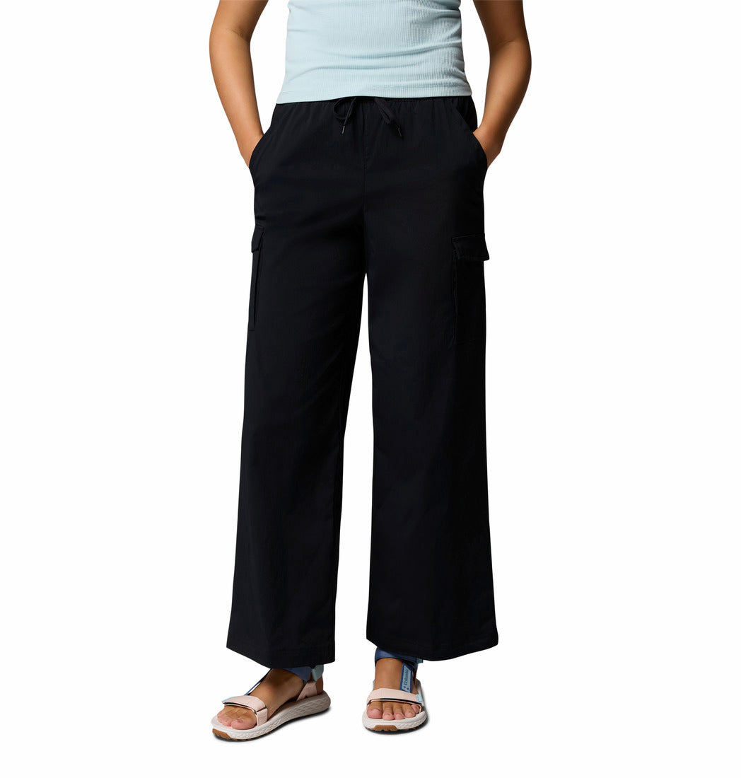 Pantalon  Mujer Chill Creek™ - 1; Pantalon  Mujer Chill Creek™ - 2; Pantalon  Mujer Chill Creek™ - 3; Pantalon  Mujer Chill Creek™ - 4; Pantalon  Mujer Chill Creek™ - 5; Pantalon  Mujer Chill Creek™ - 6; Pantalon  Mujer Chill Creek™ - 7; Pantalon  Mujer Chill Creek™ - 8; Pantalon  Mujer Chill Creek™ - 9; Pantalon  Mujer Chill Creek™ - 10