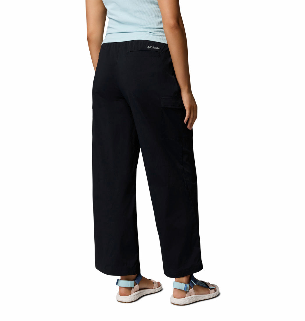 Pantalon  Mujer Chill Creek™ - 1; Pantalon  Mujer Chill Creek™ - 2; Pantalon  Mujer Chill Creek™ - 3; Pantalon  Mujer Chill Creek™ - 4; Pantalon  Mujer Chill Creek™ - 5; Pantalon  Mujer Chill Creek™ - 6; Pantalon  Mujer Chill Creek™ - 7; Pantalon  Mujer Chill Creek™ - 8; Pantalon  Mujer Chill Creek™ - 9; Pantalon  Mujer Chill Creek™ - 10