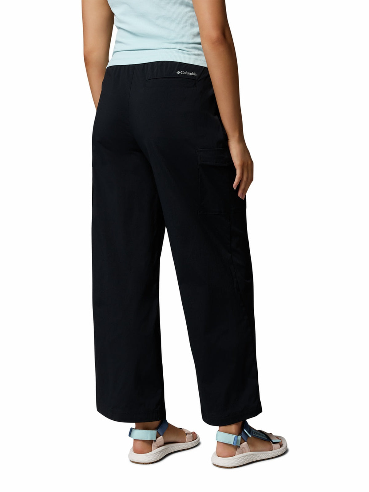 pantalon-mujer-chill-creektm-2159691-xp9-negro