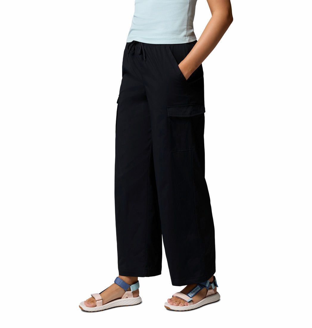 Pantalon  Mujer Chill Creek™ - 1; Pantalon  Mujer Chill Creek™ - 2; Pantalon  Mujer Chill Creek™ - 3; Pantalon  Mujer Chill Creek™ - 4; Pantalon  Mujer Chill Creek™ - 5; Pantalon  Mujer Chill Creek™ - 6; Pantalon  Mujer Chill Creek™ - 7; Pantalon  Mujer Chill Creek™ - 8; Pantalon  Mujer Chill Creek™ - 9; Pantalon  Mujer Chill Creek™ - 10