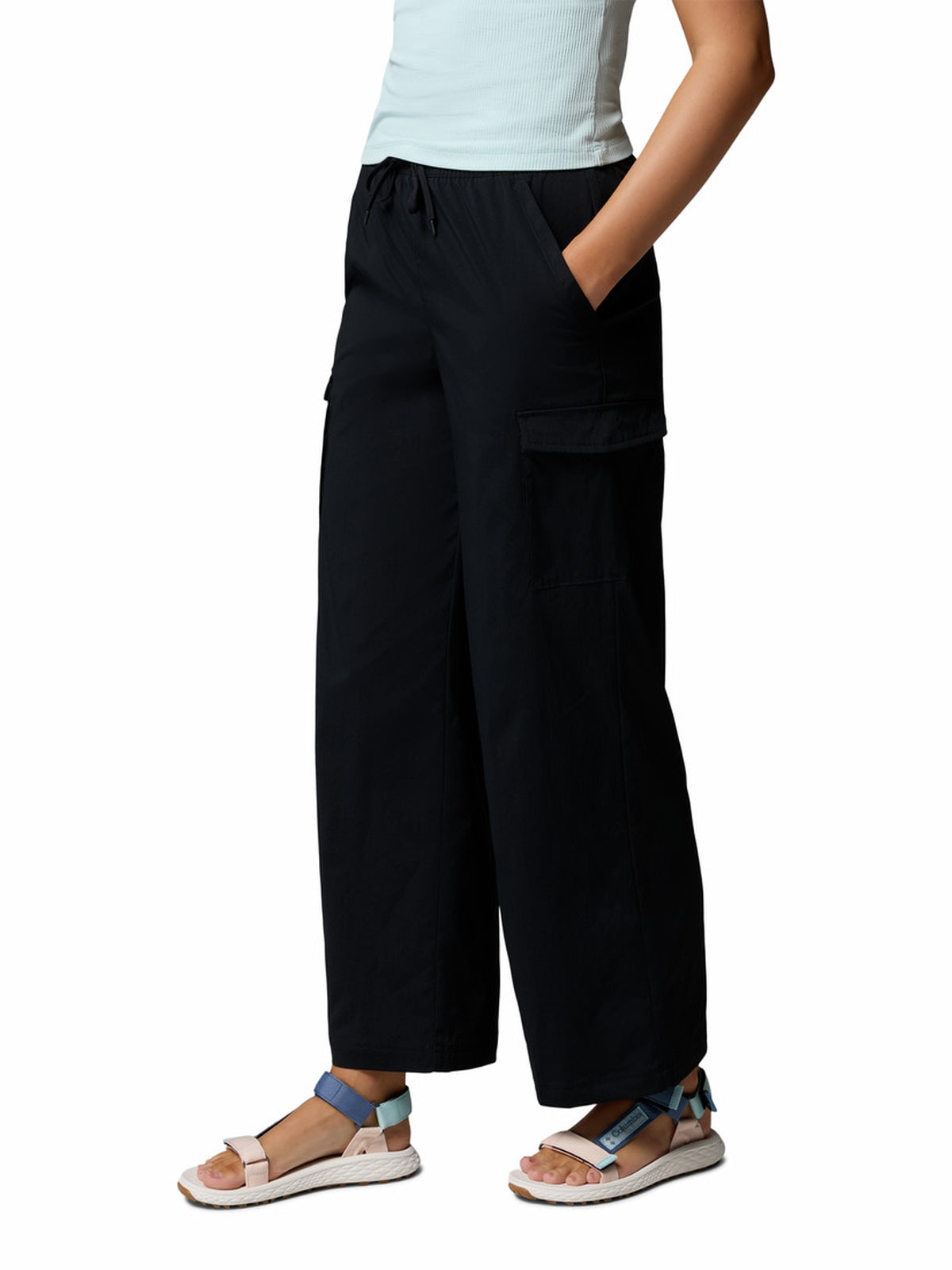 pantalon-mujer-chill-creektm-2159691-xp9-negro