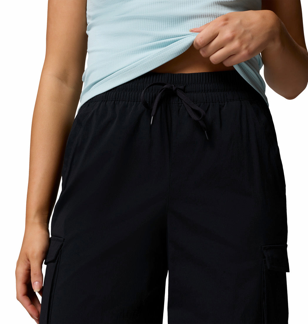 Pantalon  Mujer Chill Creek™ - 1; Pantalon  Mujer Chill Creek™ - 2; Pantalon  Mujer Chill Creek™ - 3; Pantalon  Mujer Chill Creek™ - 4; Pantalon  Mujer Chill Creek™ - 5; Pantalon  Mujer Chill Creek™ - 6; Pantalon  Mujer Chill Creek™ - 7; Pantalon  Mujer Chill Creek™ - 8; Pantalon  Mujer Chill Creek™ - 9; Pantalon  Mujer Chill Creek™ - 10