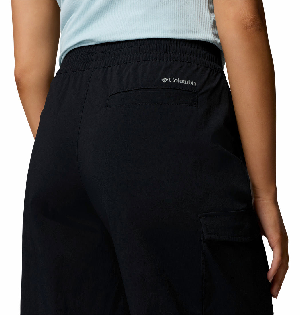 Pantalon  Mujer Chill Creek™ - 1; Pantalon  Mujer Chill Creek™ - 2; Pantalon  Mujer Chill Creek™ - 3; Pantalon  Mujer Chill Creek™ - 4; Pantalon  Mujer Chill Creek™ - 5; Pantalon  Mujer Chill Creek™ - 6; Pantalon  Mujer Chill Creek™ - 7; Pantalon  Mujer Chill Creek™ - 8; Pantalon  Mujer Chill Creek™ - 9; Pantalon  Mujer Chill Creek™ - 10