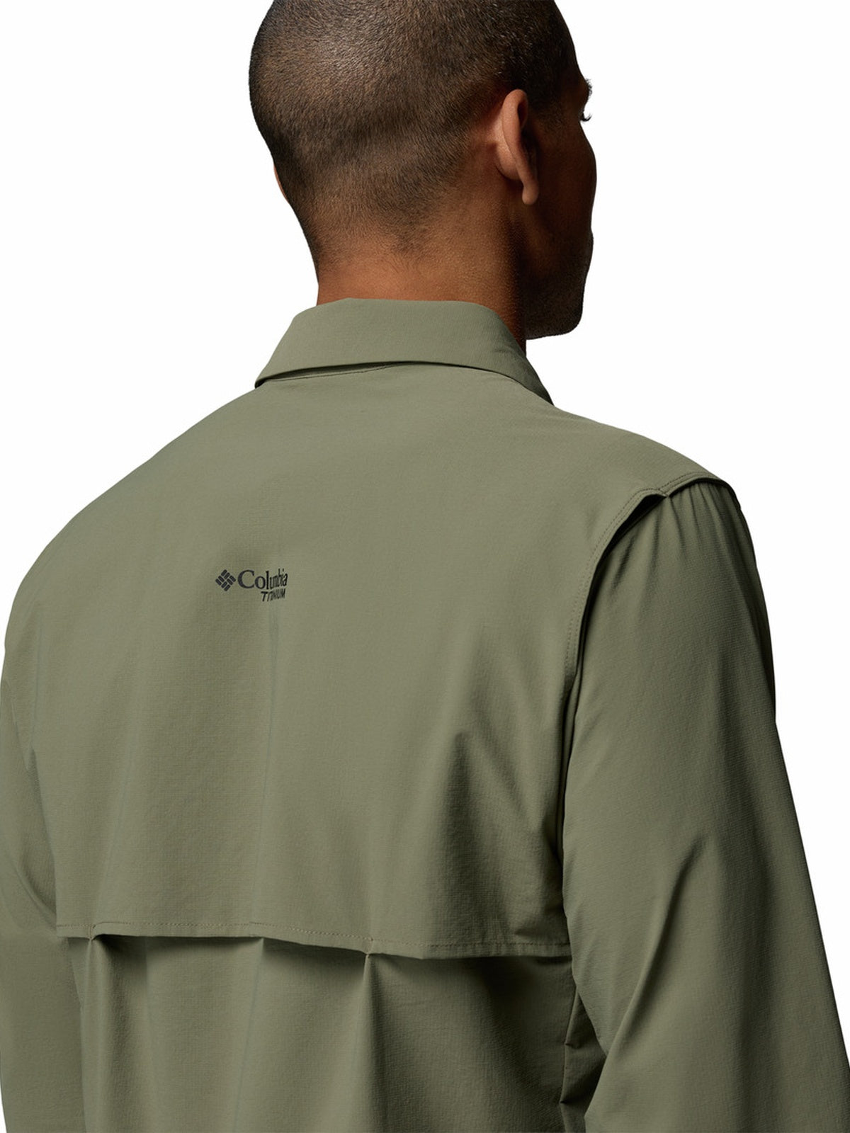 camisa-manga-larga-hombre-silver-ridgetm-elite-2160161-tyn-verde