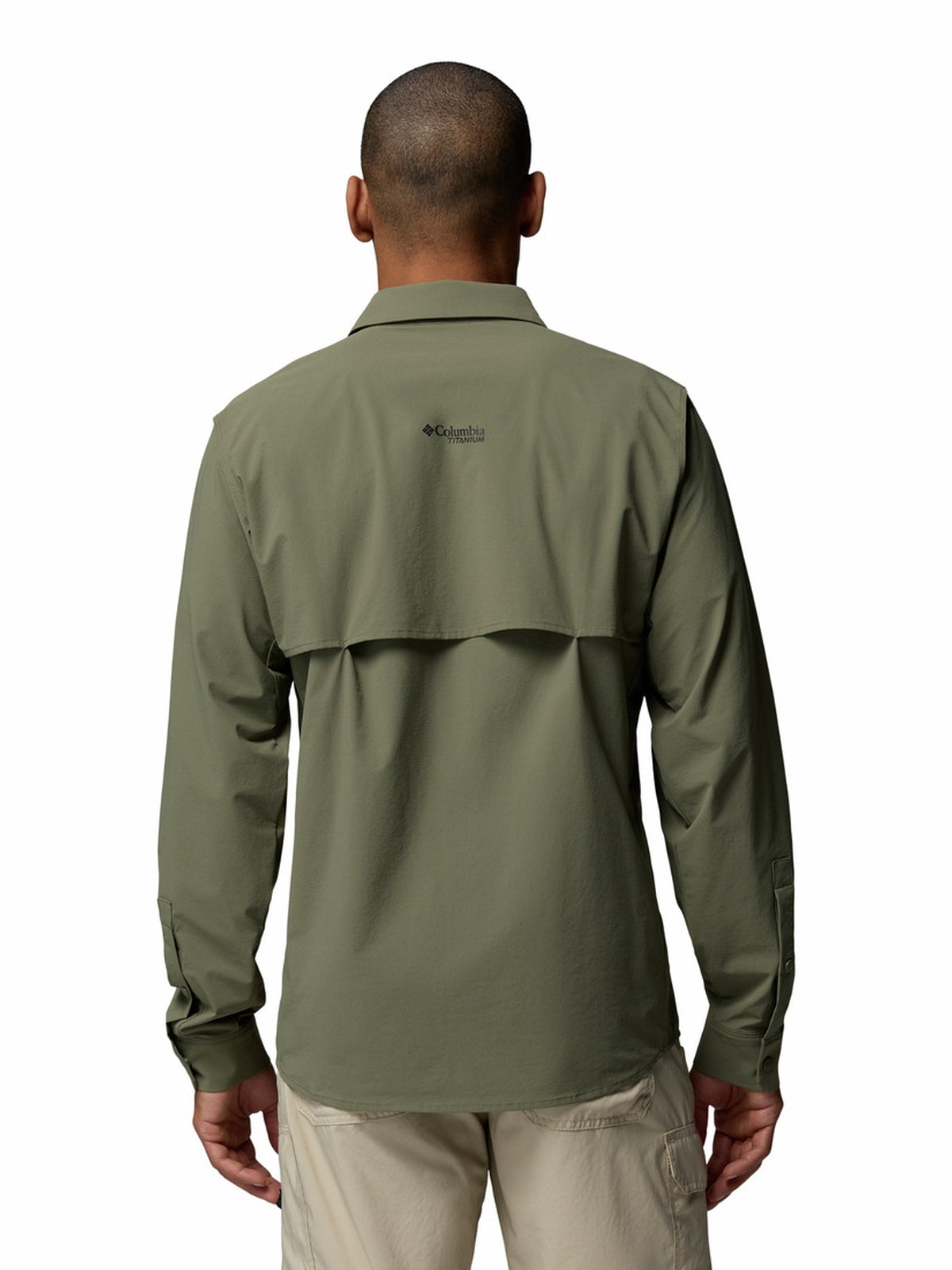 camisa-manga-larga-hombre-silver-ridgetm-elite-2160161-tyn-verde