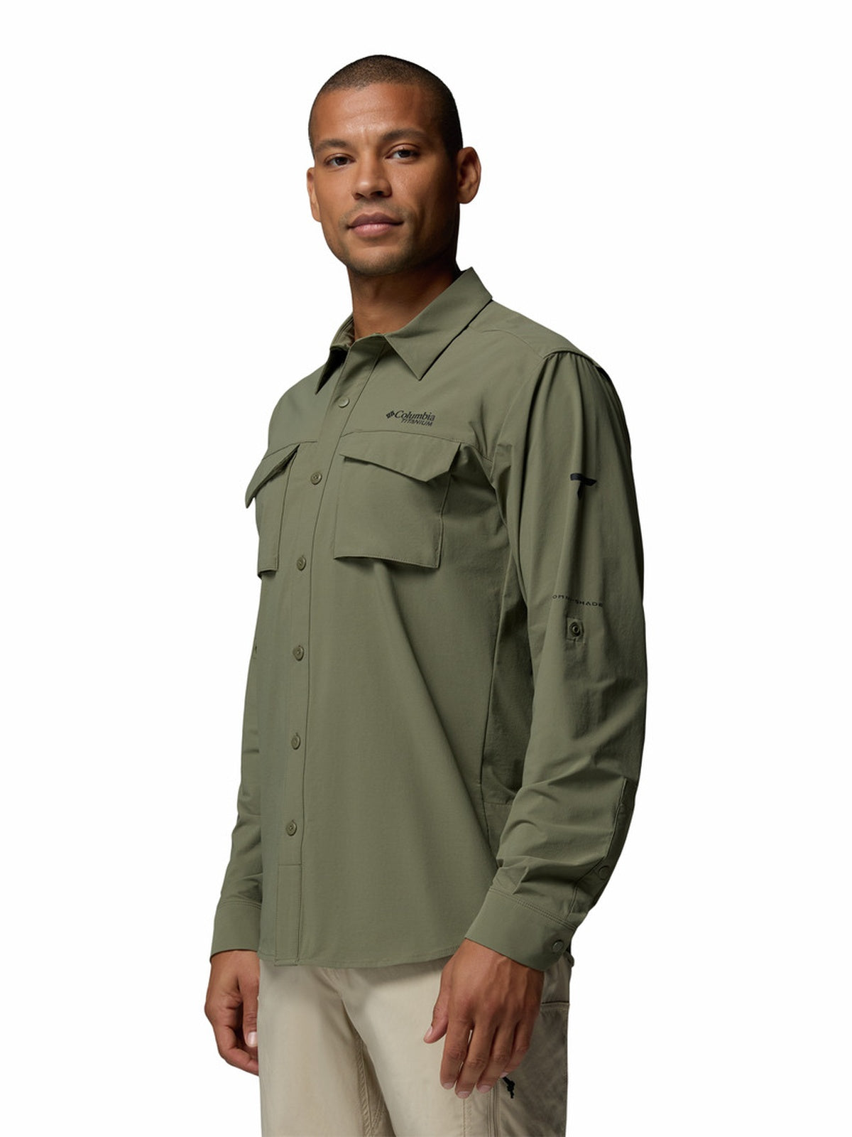 camisa-manga-larga-hombre-silver-ridgetm-elite-2160161-tyn-verde