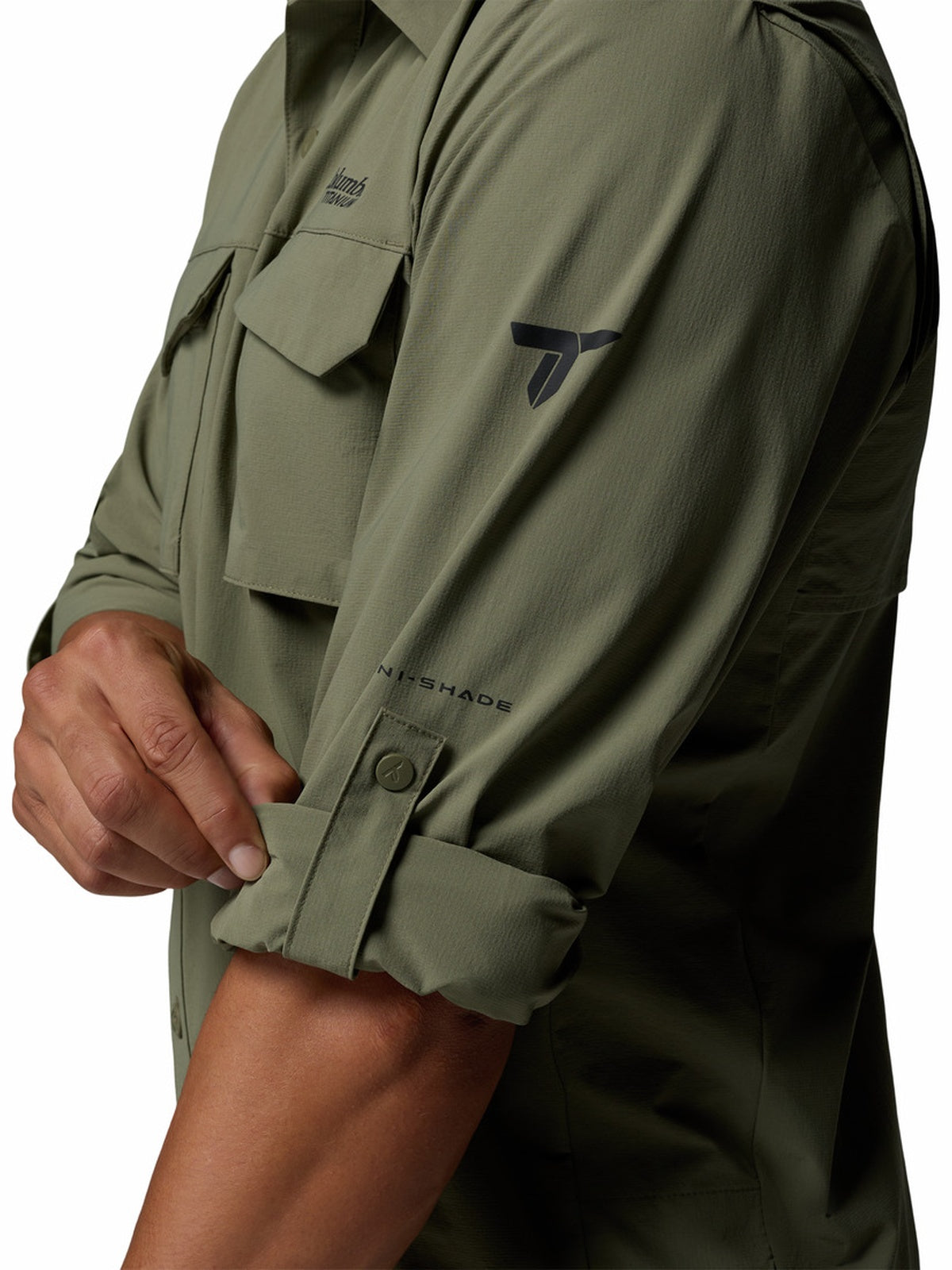 camisa-manga-larga-hombre-silver-ridgetm-elite-2160161-tyn-verde
