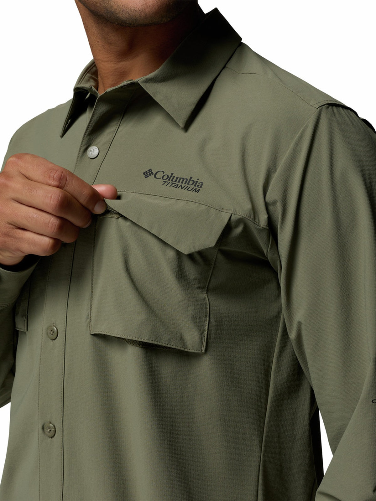 camisa-manga-larga-hombre-silver-ridgetm-elite-2160161-tyn-verde