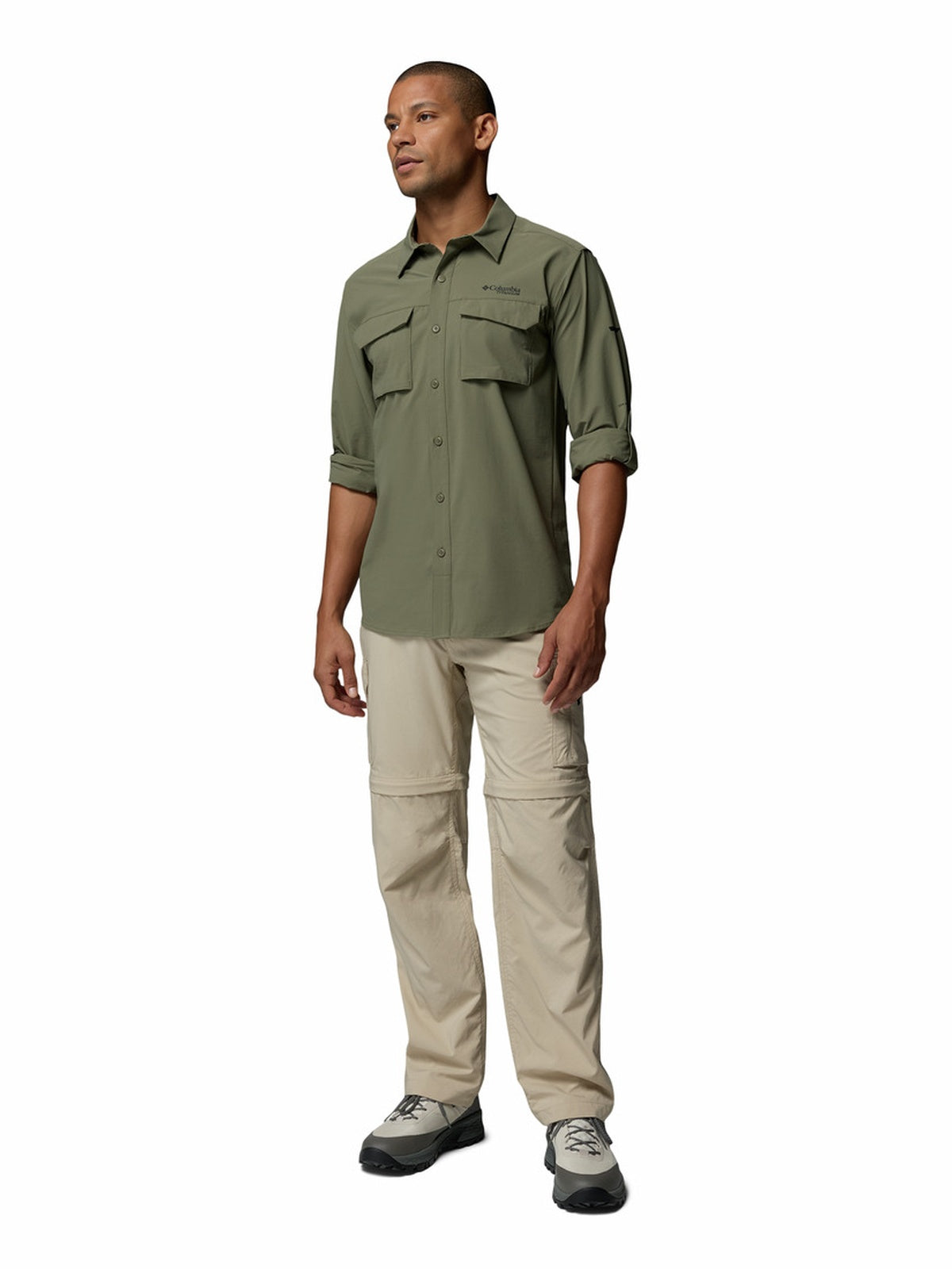 camisa-manga-larga-hombre-silver-ridgetm-elite-2160161-tyn-verde