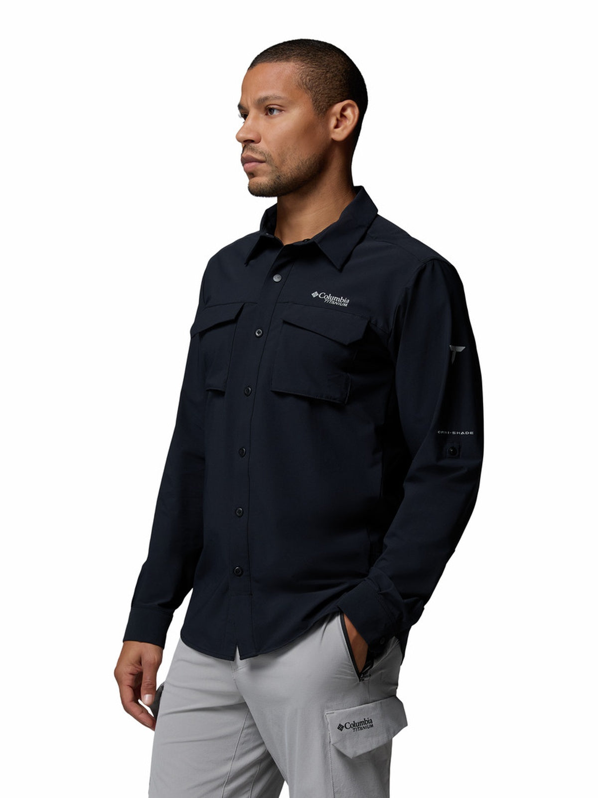 camisa-manga-larga-hombre-silver-ridgetm-elite-2160161-xp9-negro