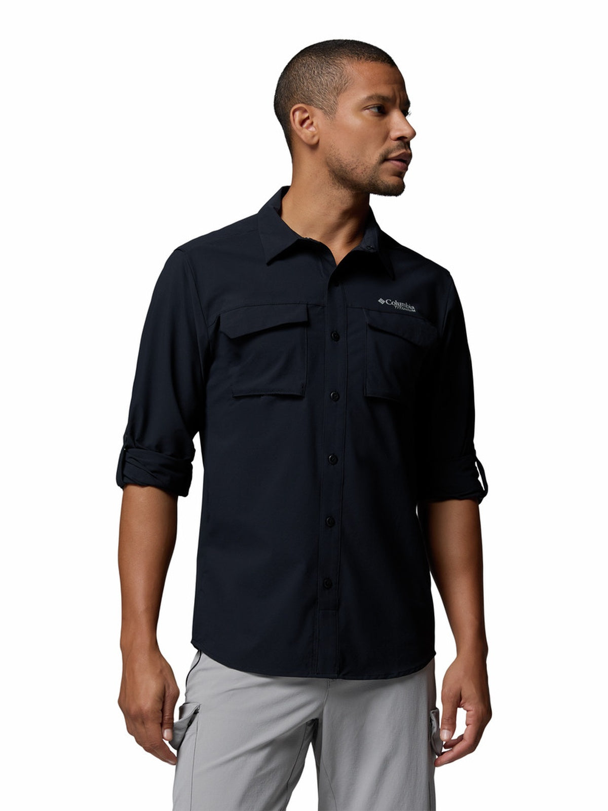 camisa-manga-larga-hombre-silver-ridgetm-elite-2160161-xp9-negro