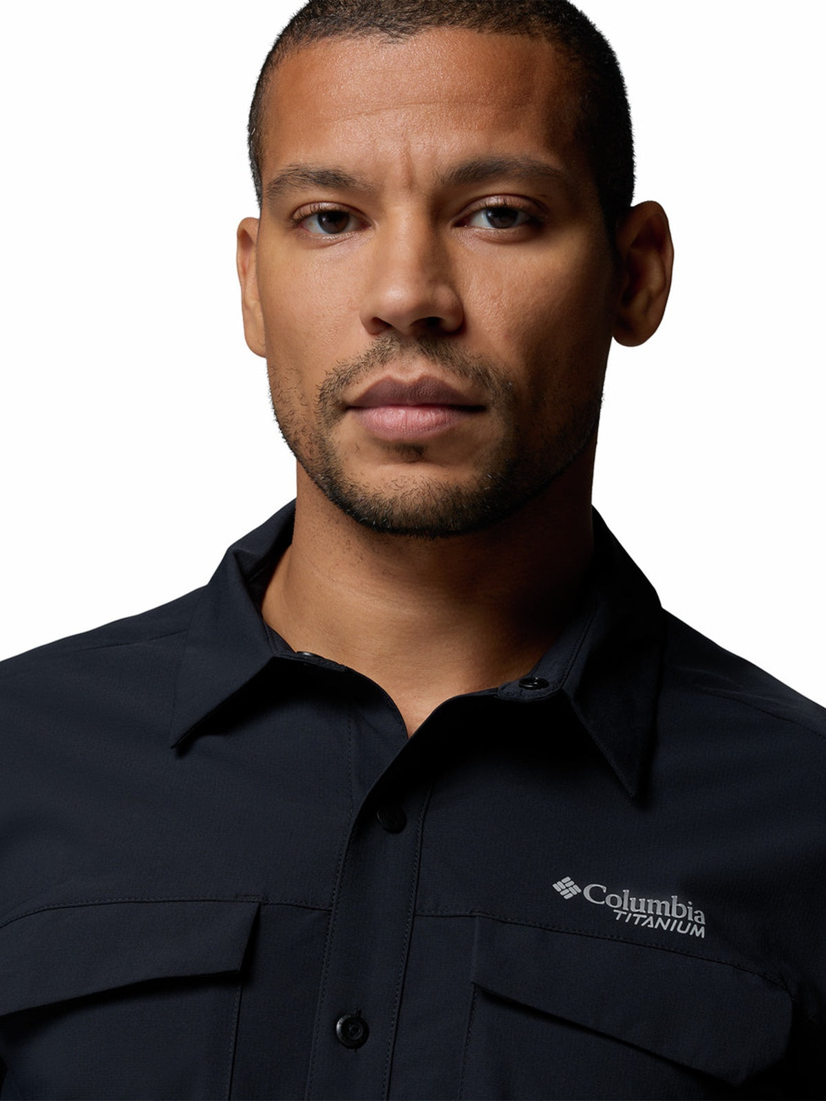 camisa-manga-larga-hombre-silver-ridgetm-elite-2160161-xp9-negro