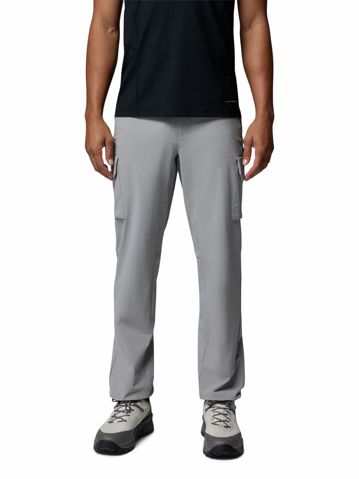 pantalon-hombre-silver-ridgetm-elite-2160171-5in-gris