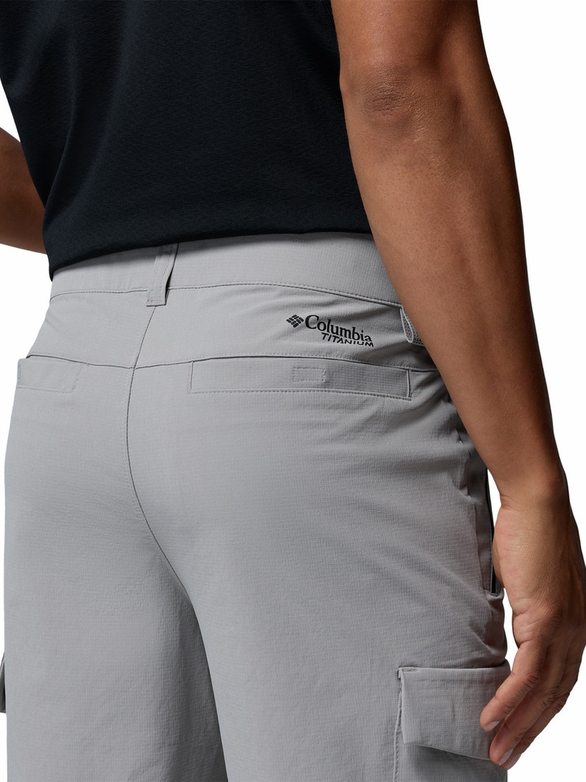 pantalon-hombre-silver-ridgetm-elite-2160171-5in-gris