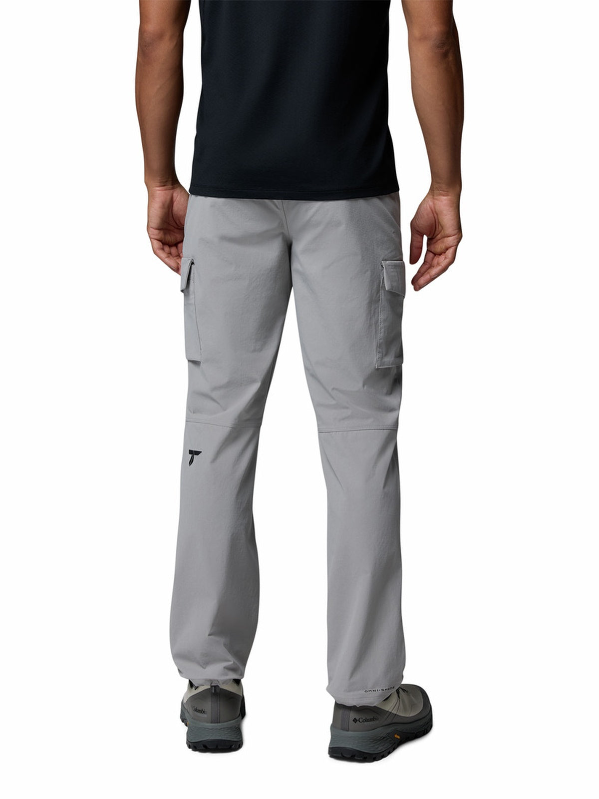 pantalon-hombre-silver-ridgetm-elite-2160171-5in-gris