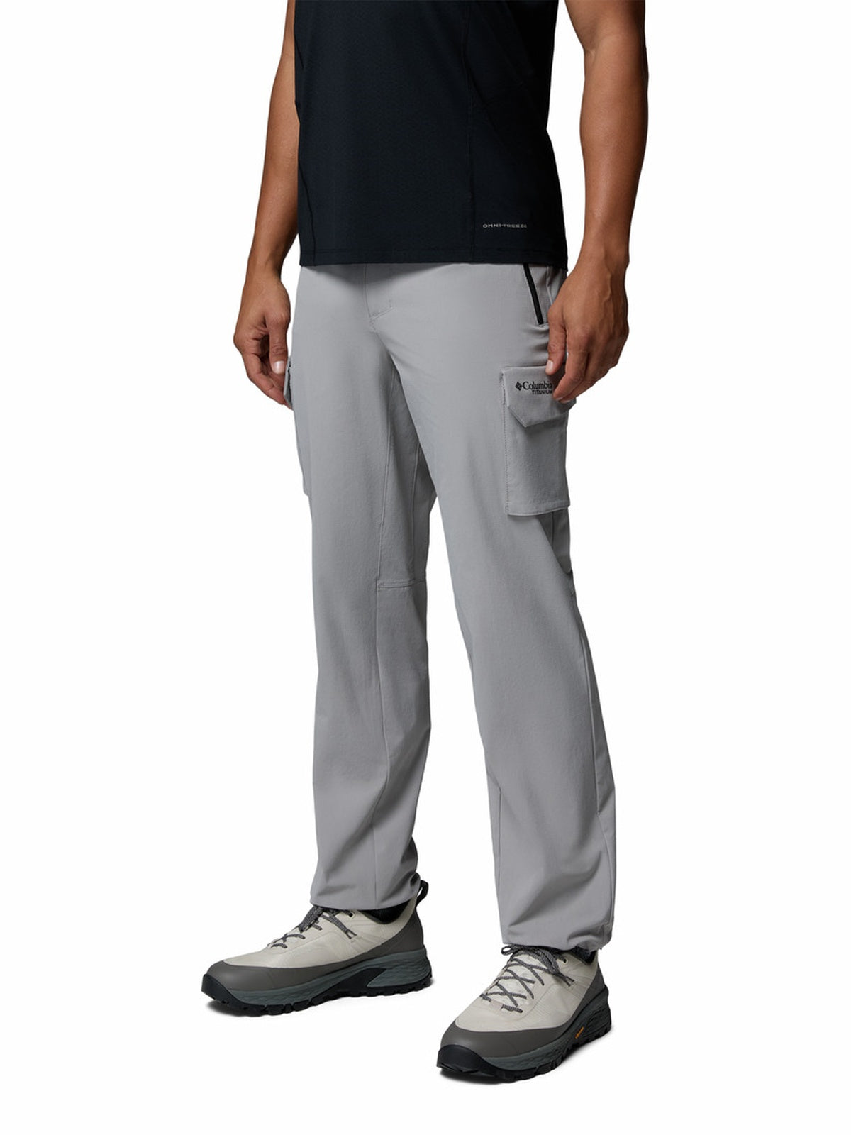 pantalon-hombre-silver-ridgetm-elite-2160171-5in-gris
