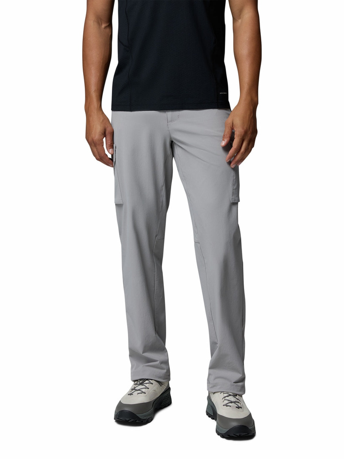 pantalon-hombre-silver-ridgetm-elite-2160171-5in-gris