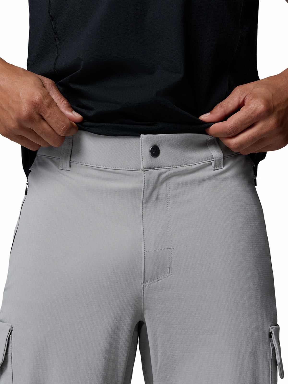 pantalon-hombre-silver-ridgetm-elite-2160171-5in-gris