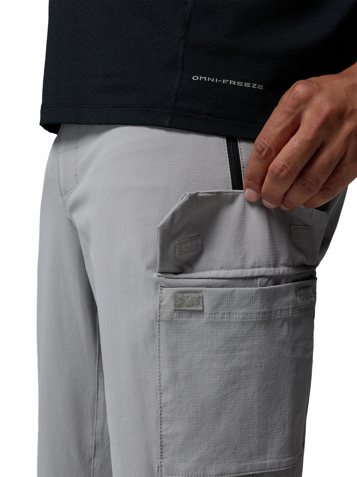 pantalon-hombre-silver-ridgetm-elite-2160171-5in-gris