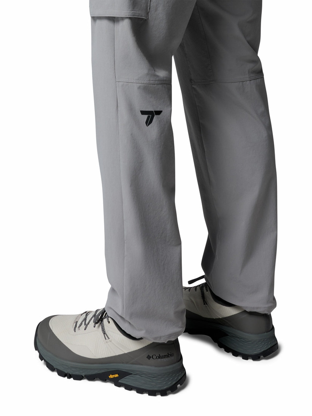 pantalon-hombre-silver-ridgetm-elite-2160171-5in-gris