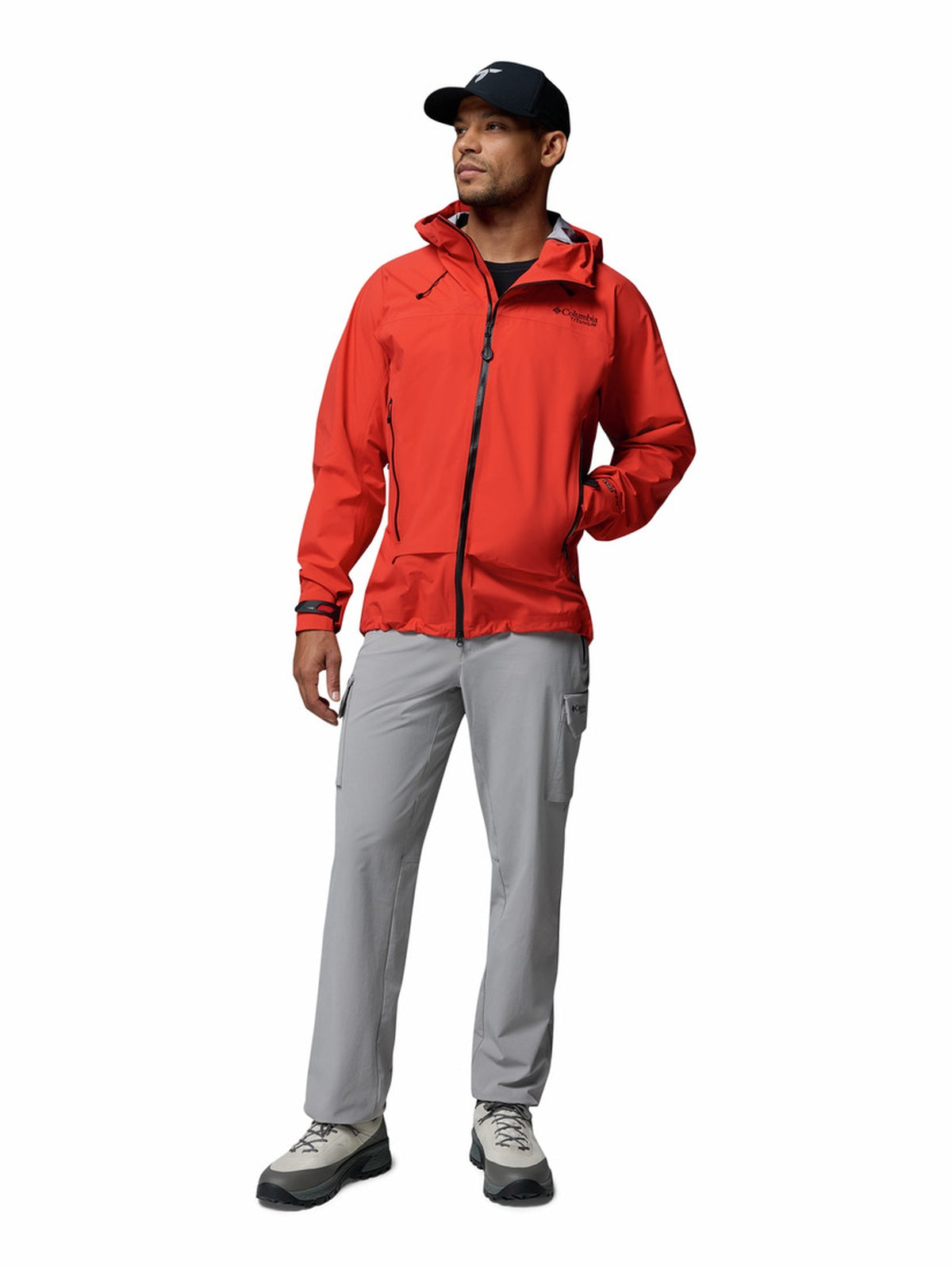 pantalon-hombre-silver-ridgetm-elite-2160171-5in-gris