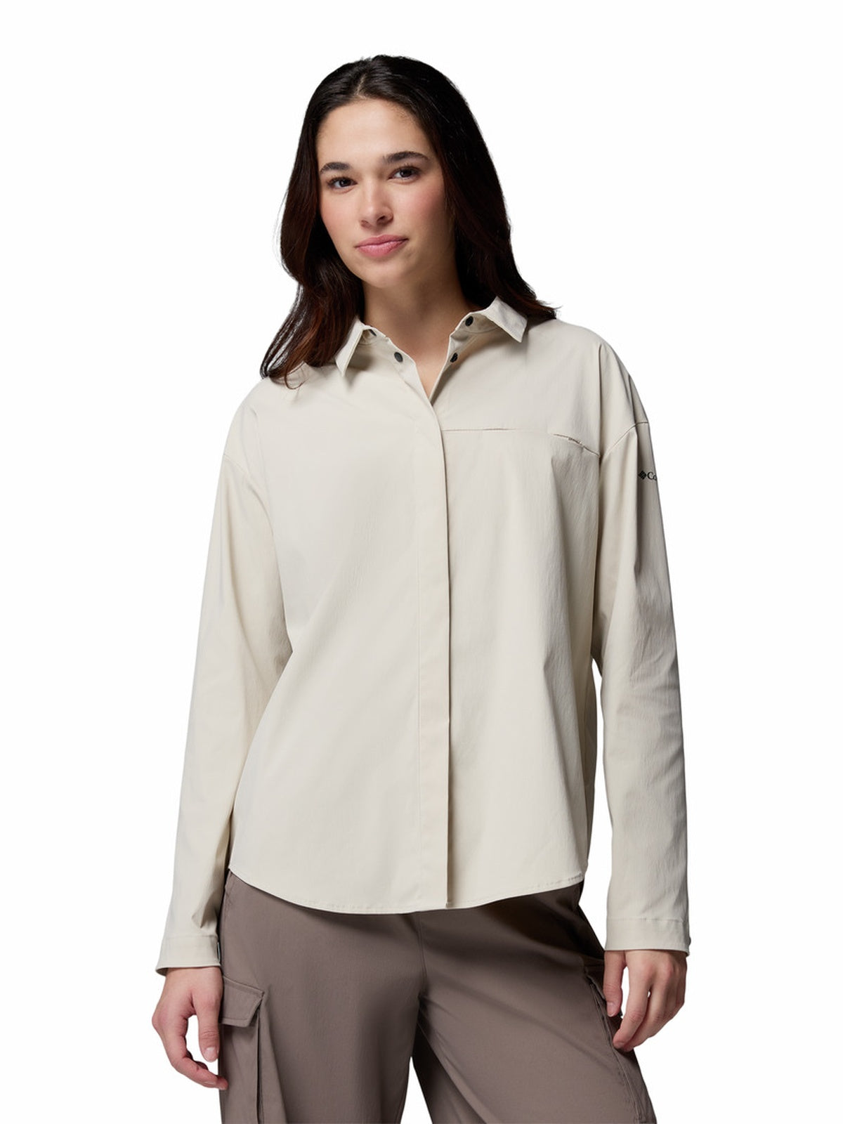 blusa-manga-larga-mujer-chill-creektm-2160631-5hd-beige