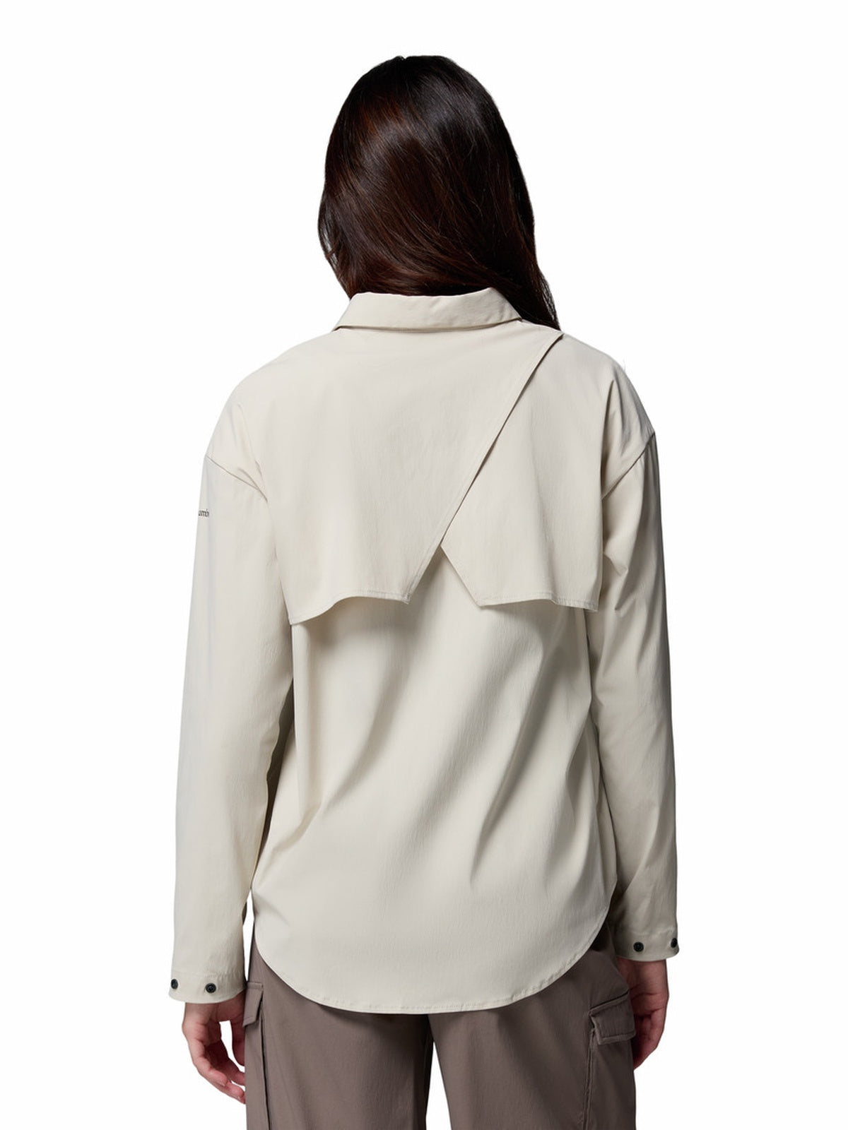 blusa-manga-larga-mujer-chill-creektm-2160631-5hd-beige