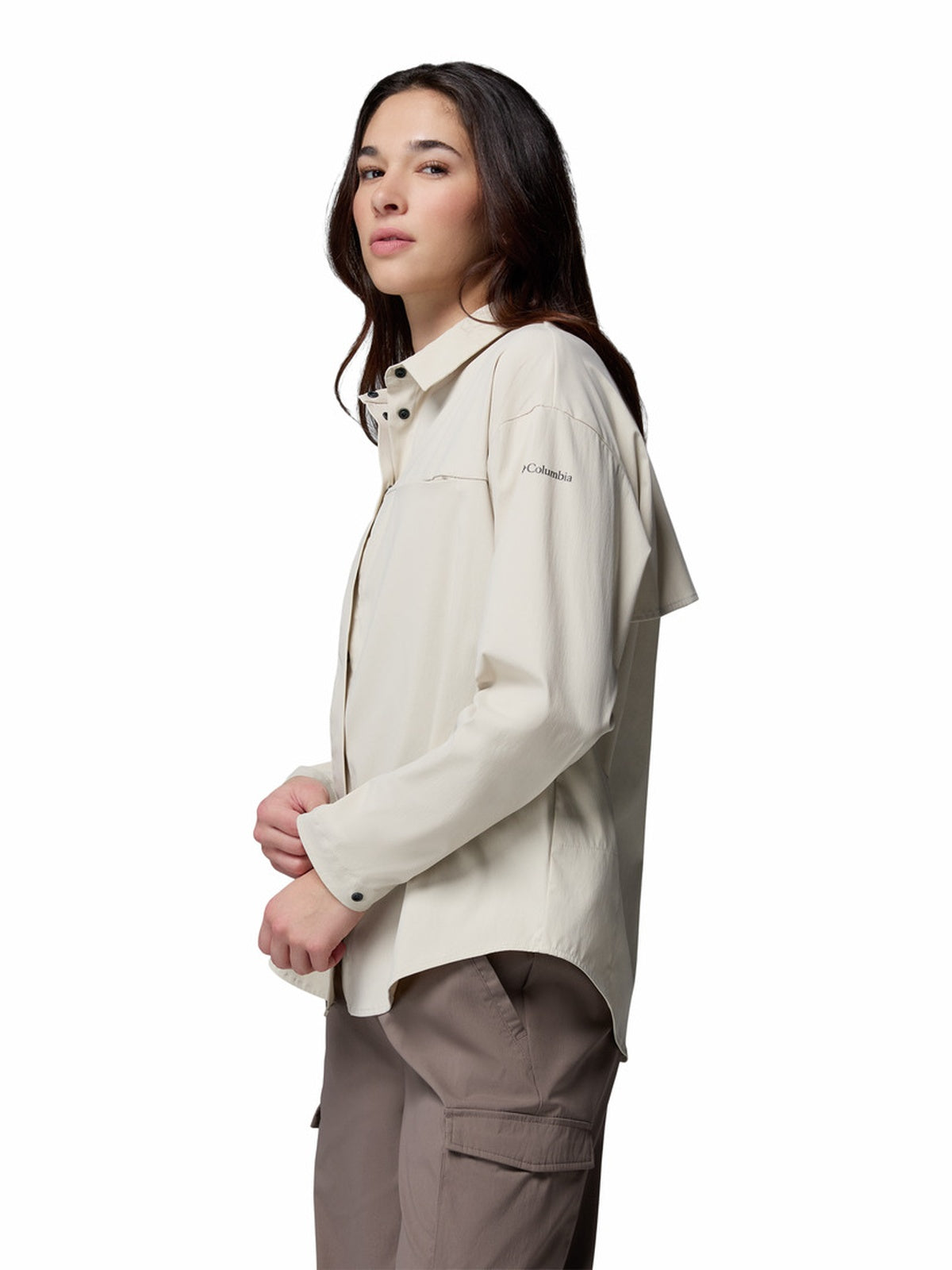 blusa-manga-larga-mujer-chill-creektm-2160631-5hd-beige