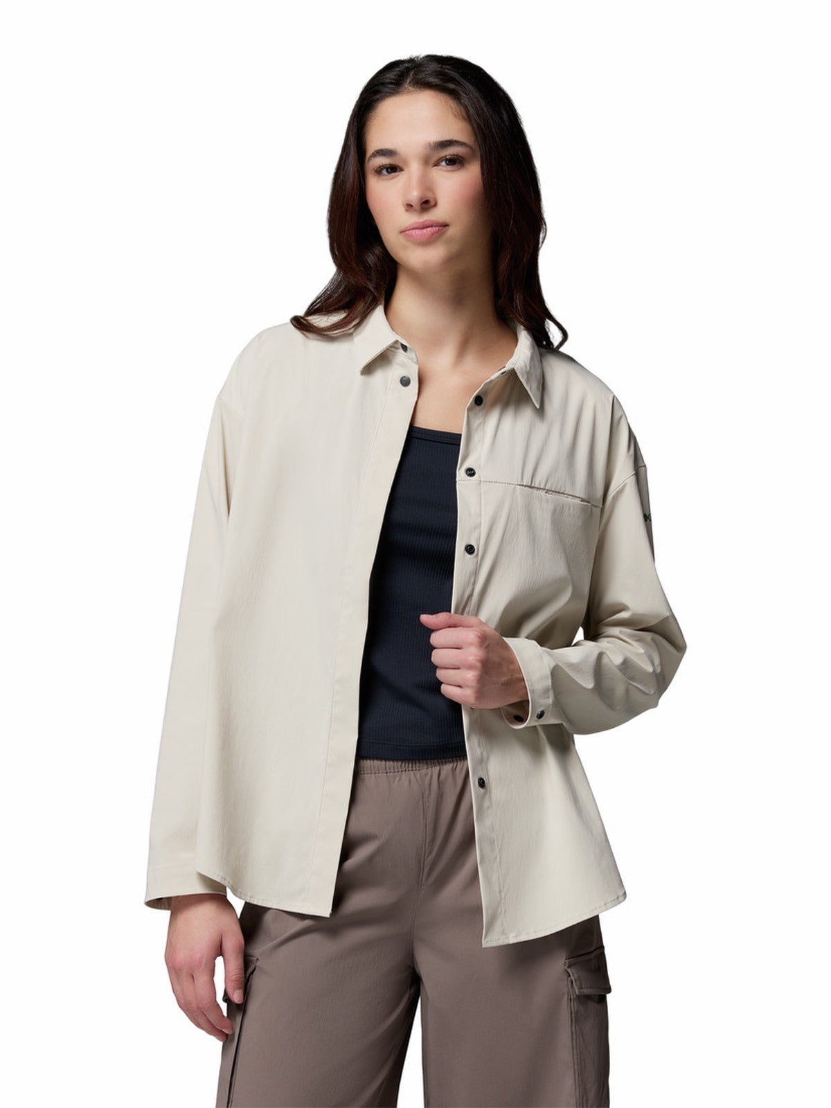 blusa-manga-larga-mujer-chill-creektm-2160631-5hd-beige