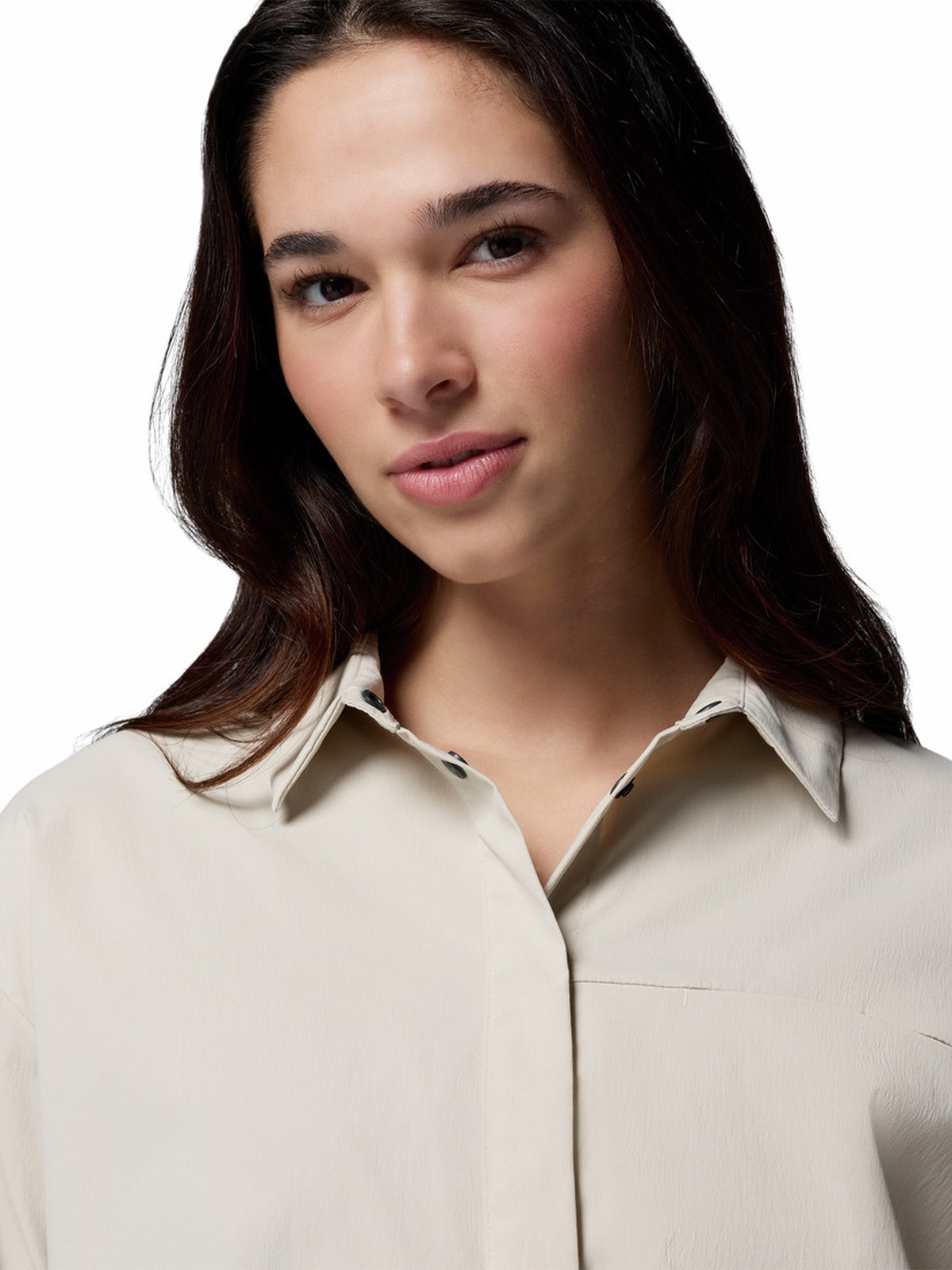 blusa-manga-larga-mujer-chill-creektm-2160631-5hd-beige